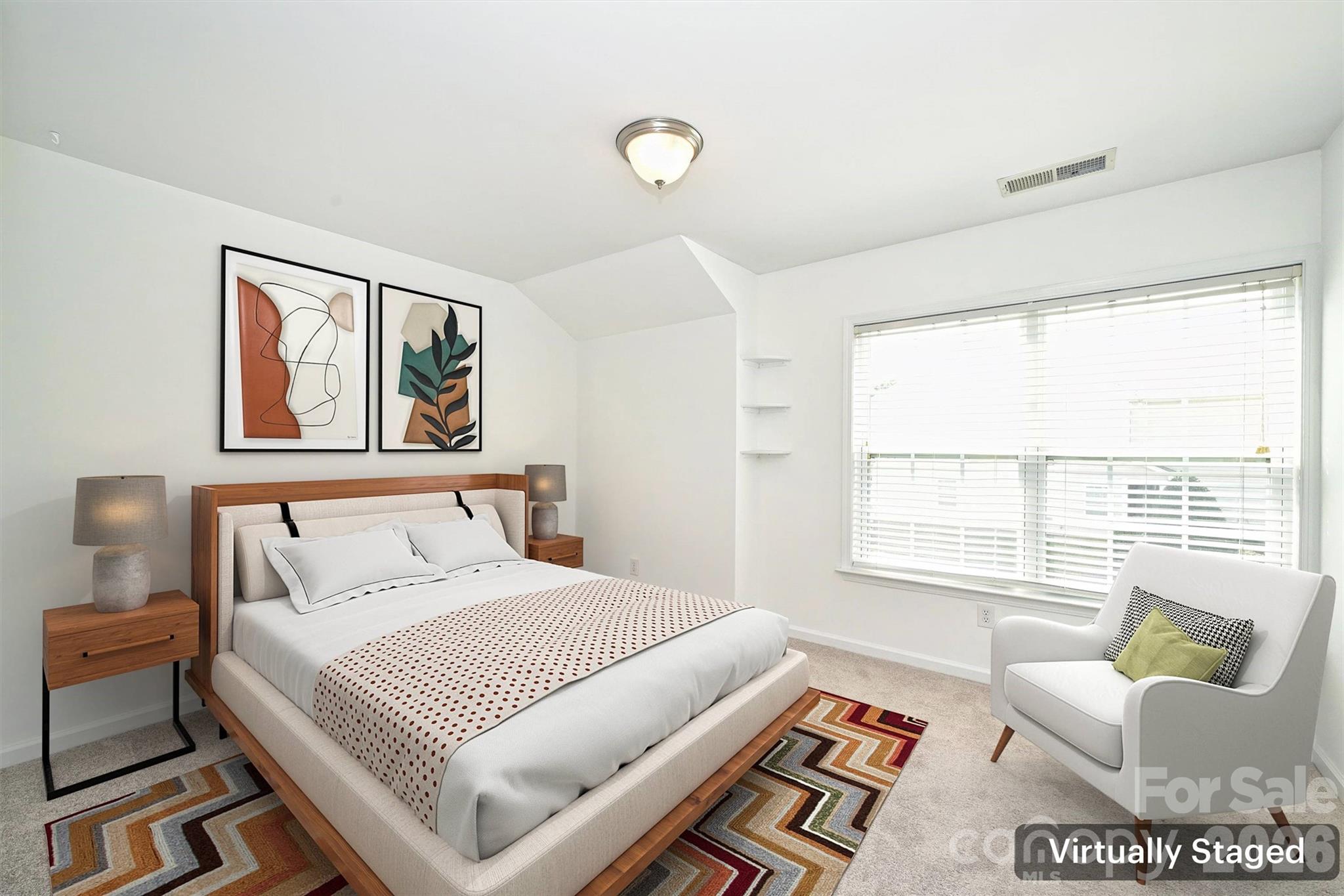 10612 Stoneacre Court Property Photo 27
