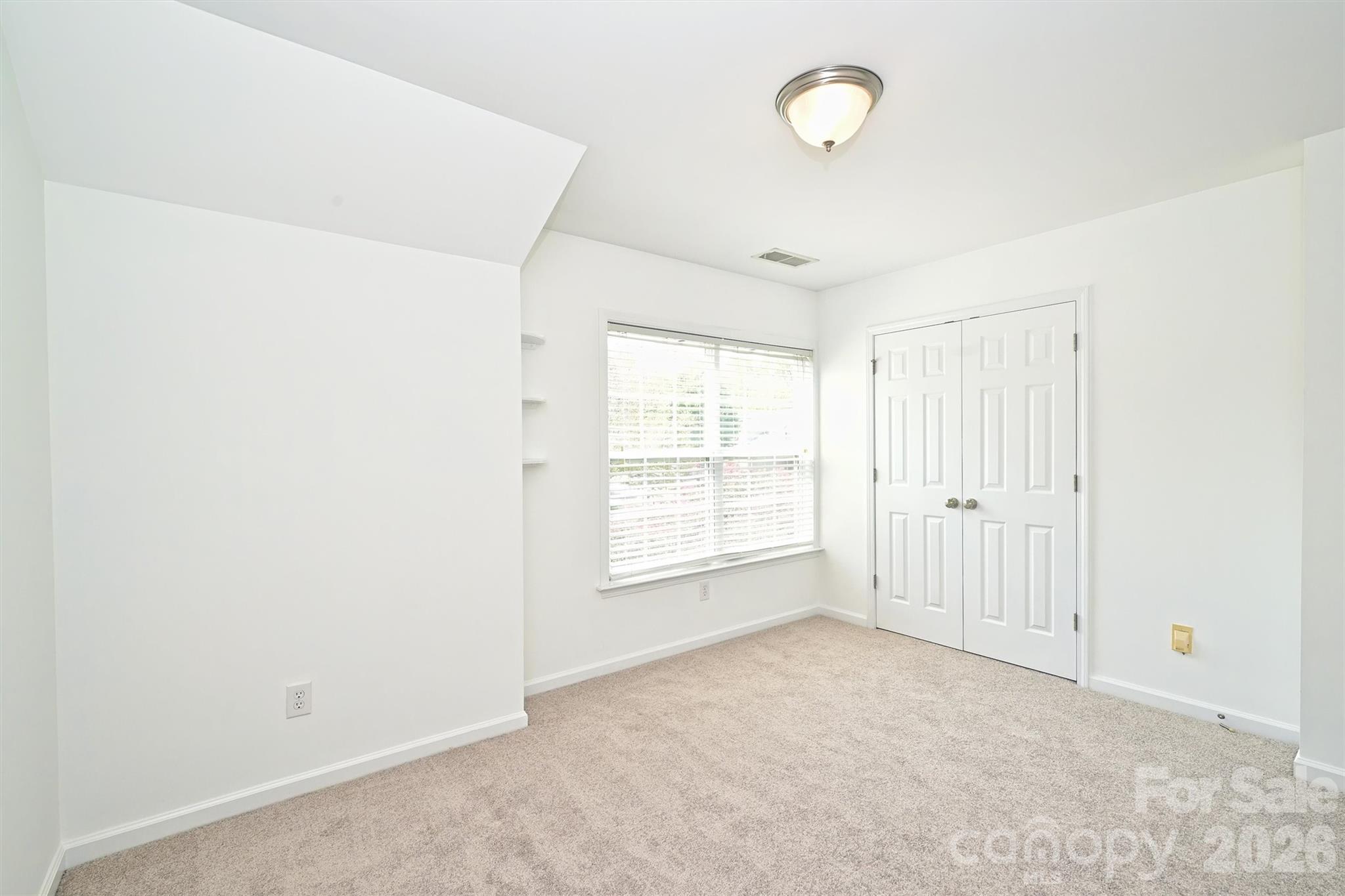 10612 Stoneacre Court Property Photo 28
