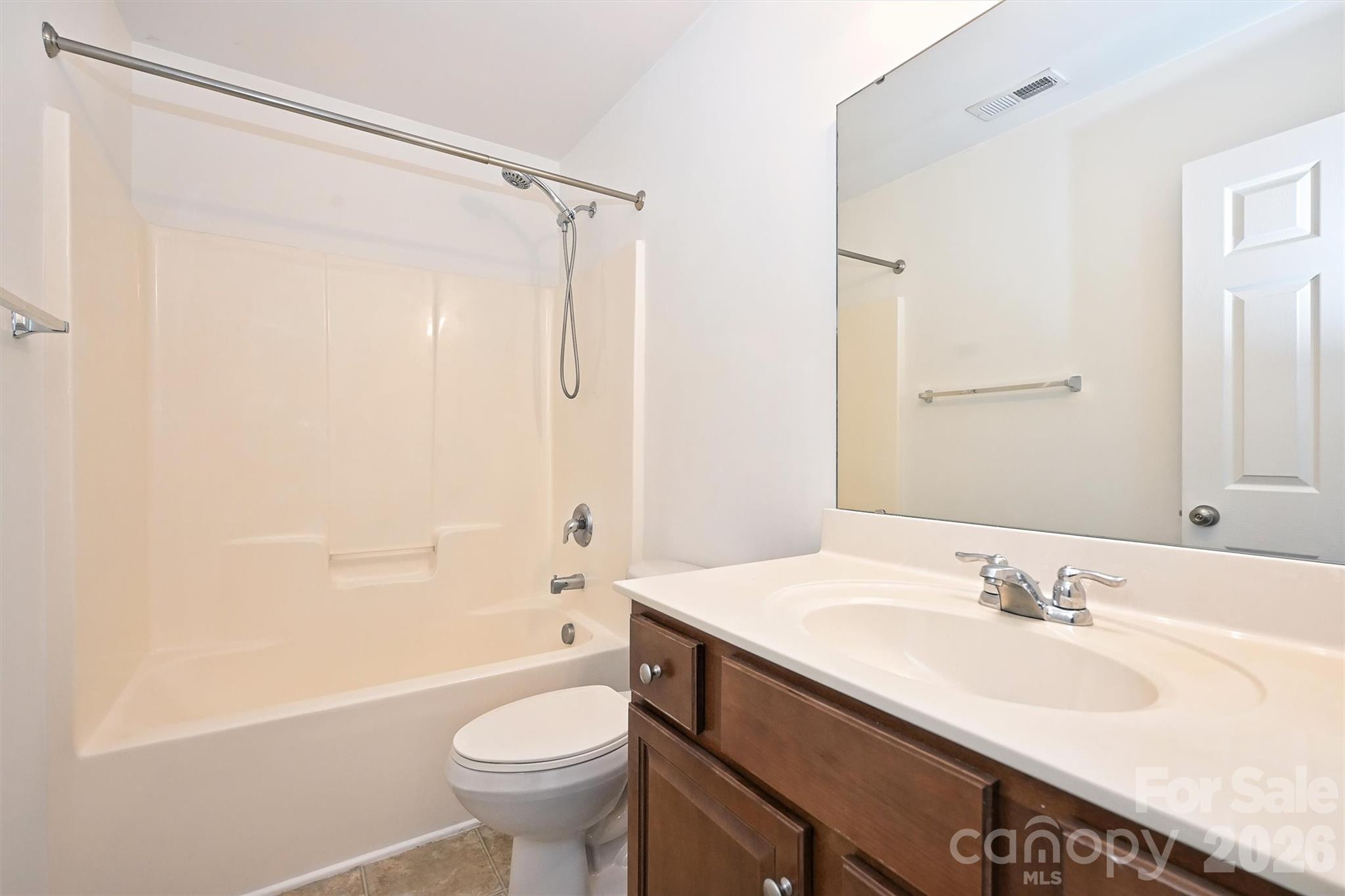10612 Stoneacre Court Property Photo 29