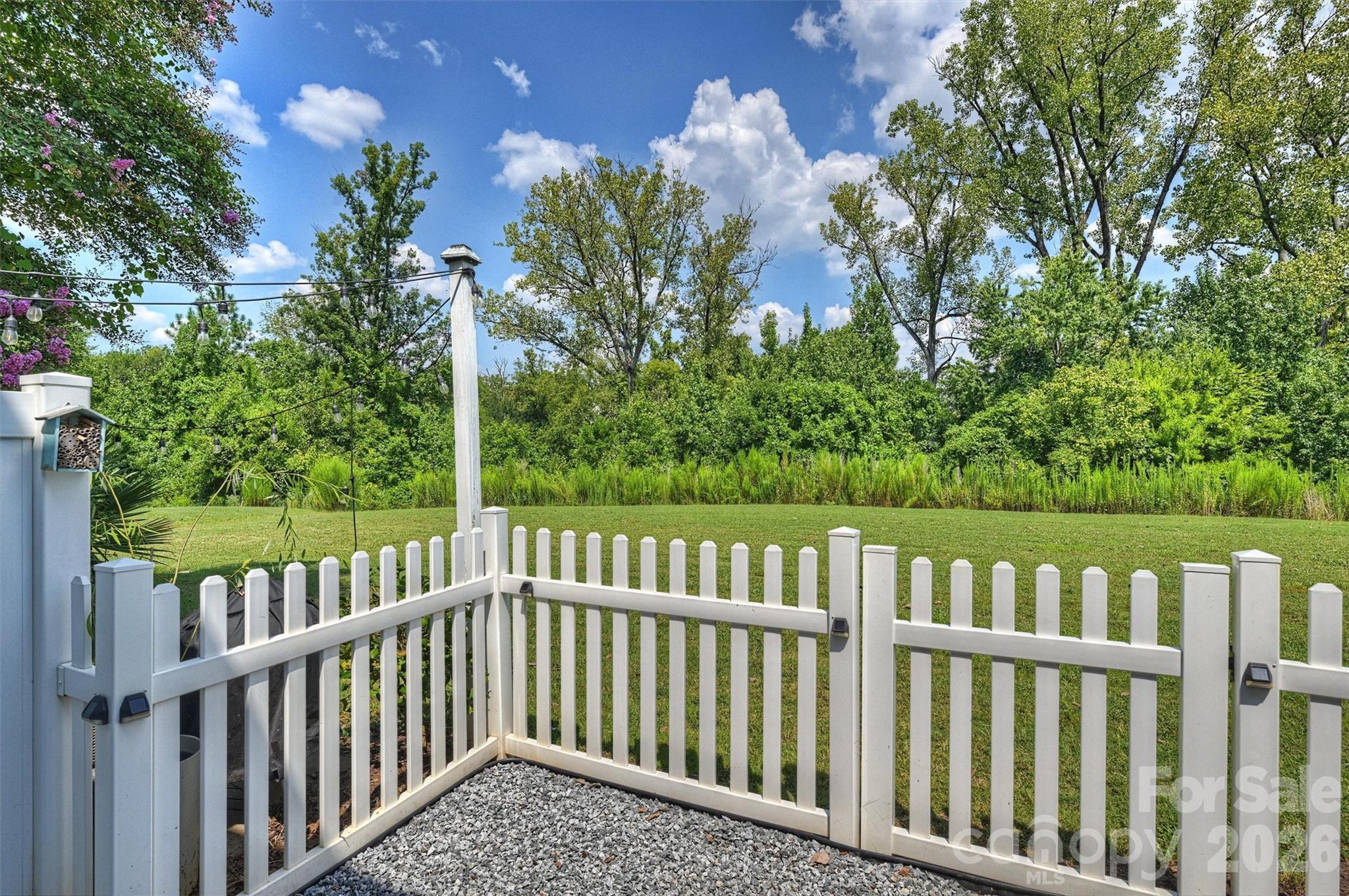 10612 Stoneacre Court Property Photo 31