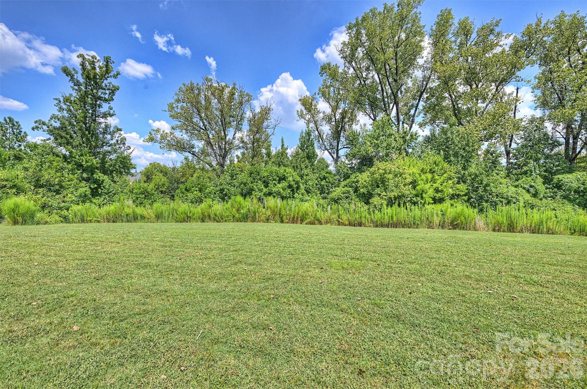 10612 Stoneacre Court Property Photo 34
