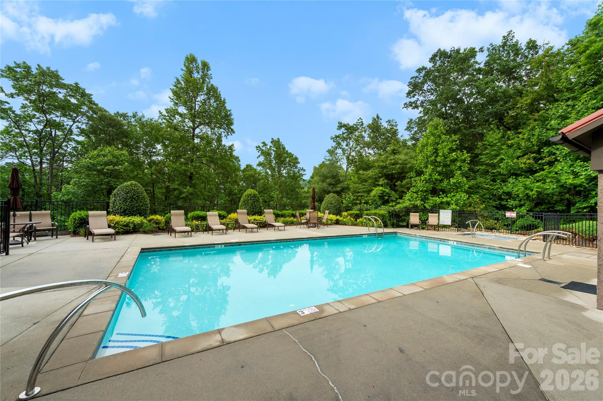 68 Huckleberry Ridge Lane Property Photo 36