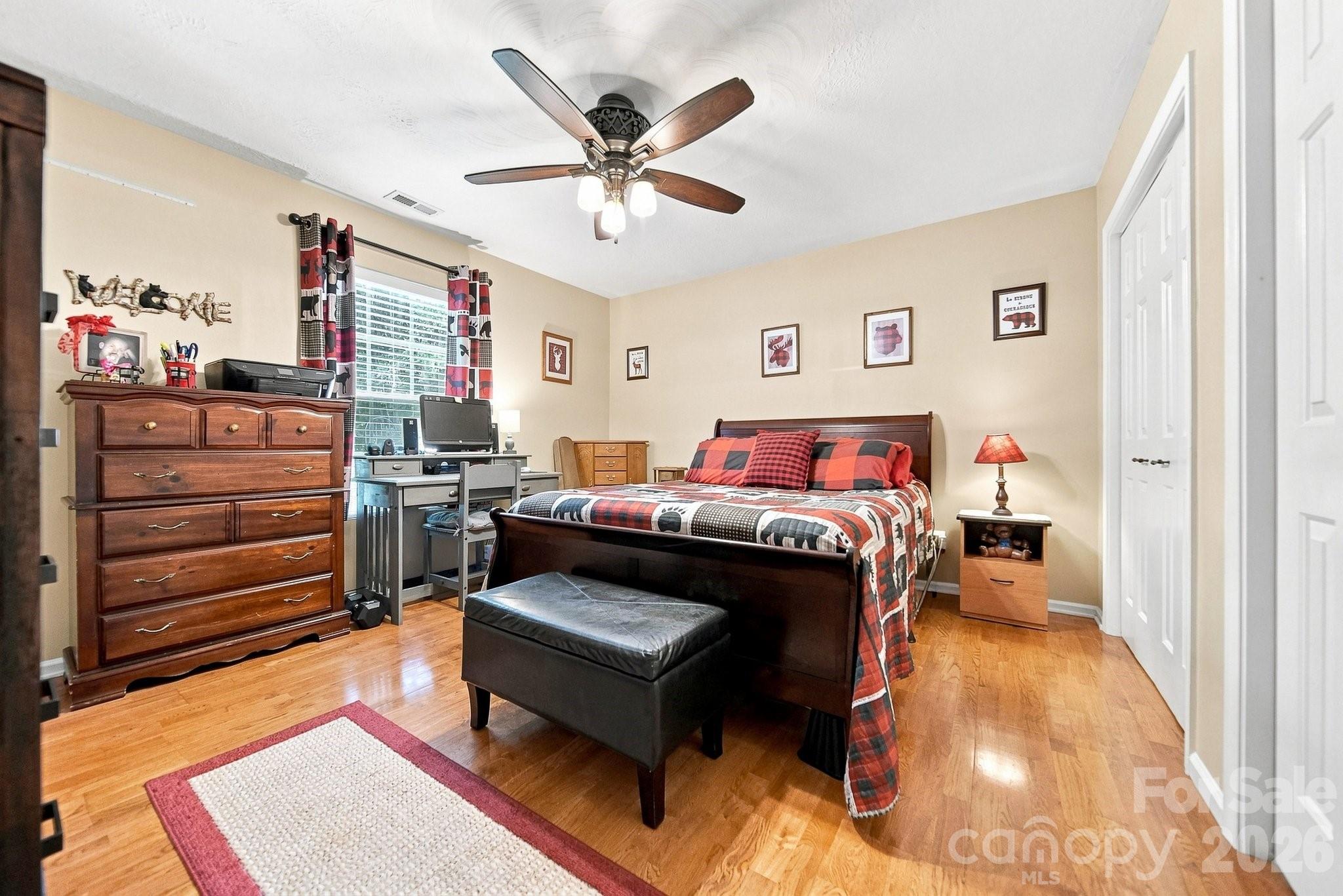 803 Whetstone Place Property Photo 11