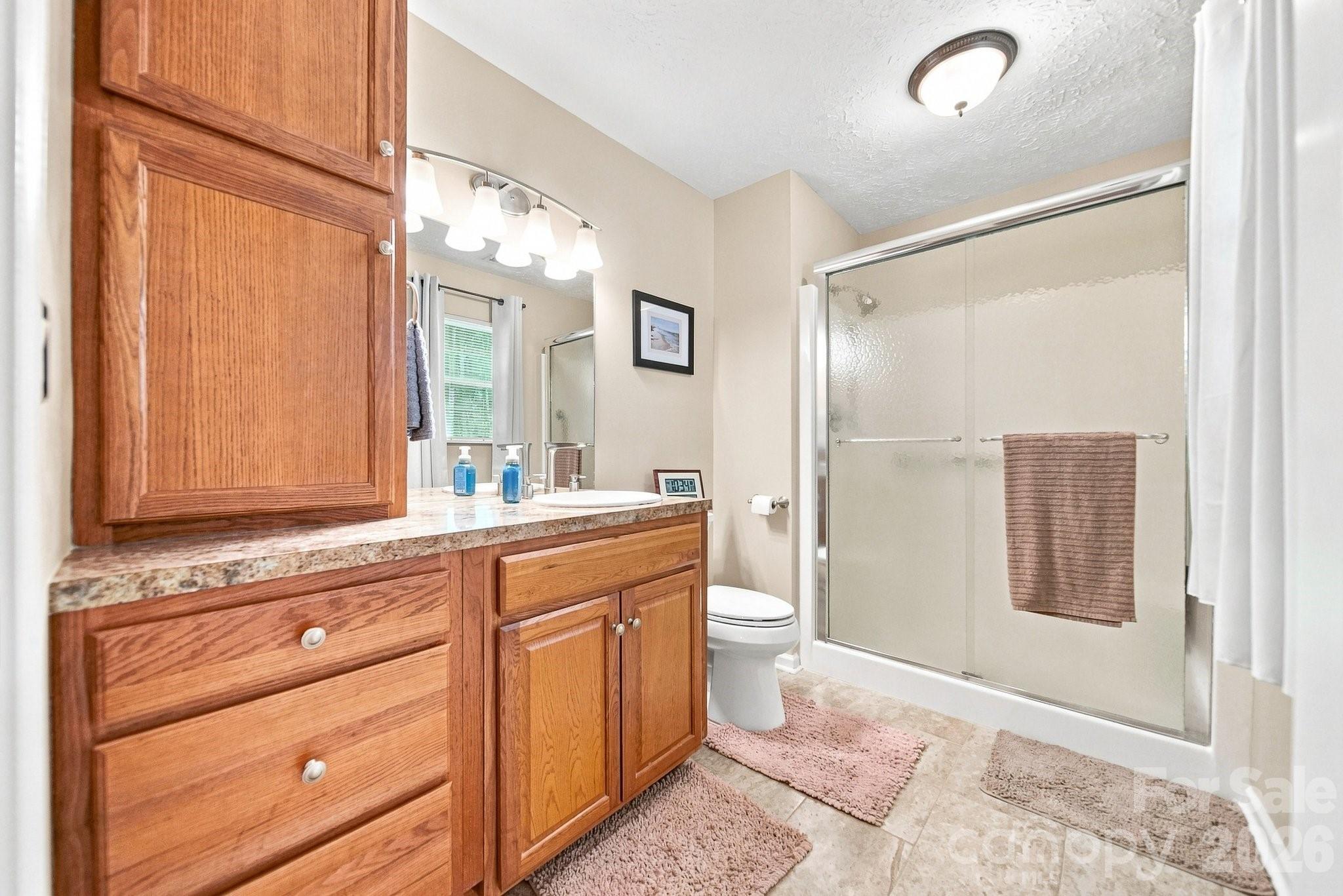803 Whetstone Place Property Photo 15