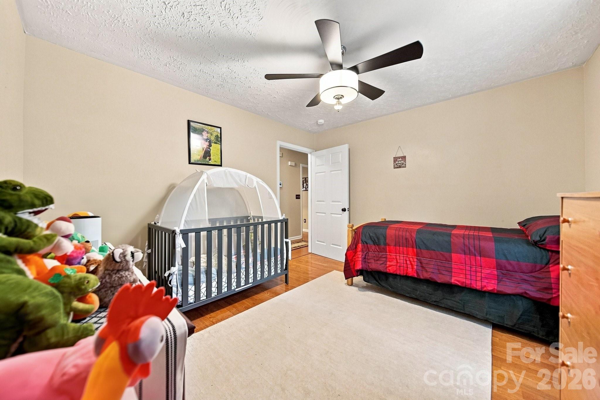 803 Whetstone Place Property Photo 16