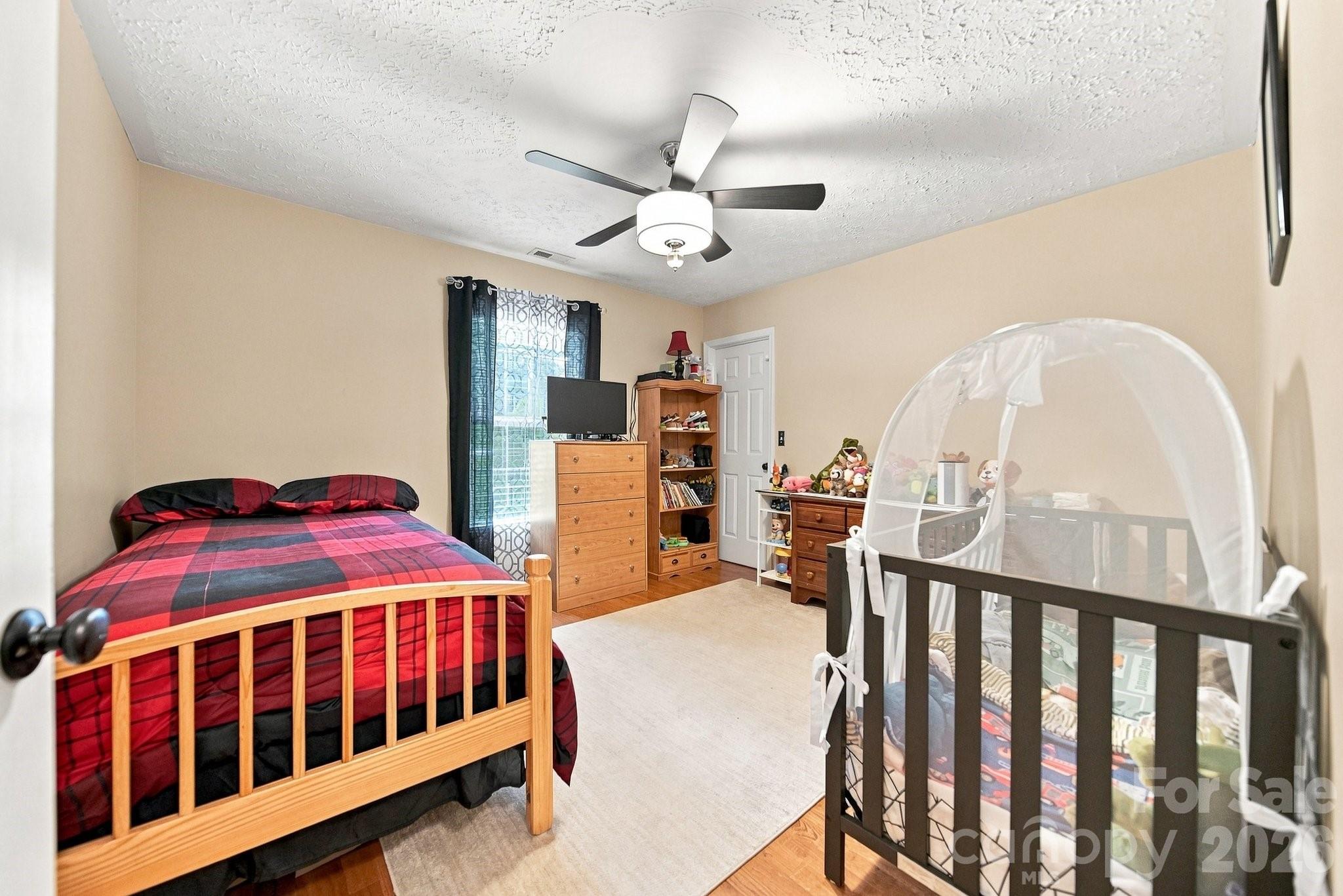 803 Whetstone Place Property Photo 17