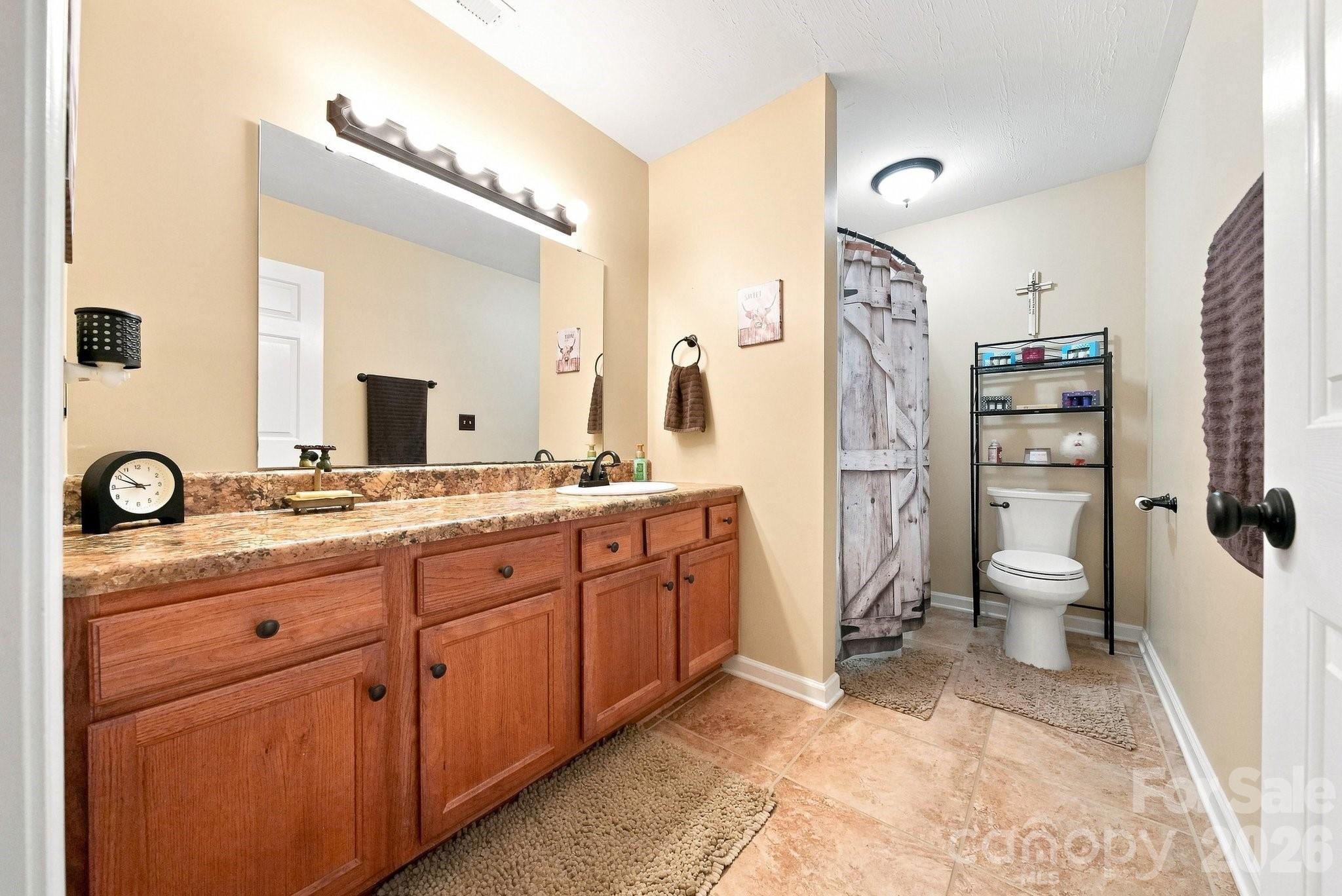 803 Whetstone Place Property Photo 18