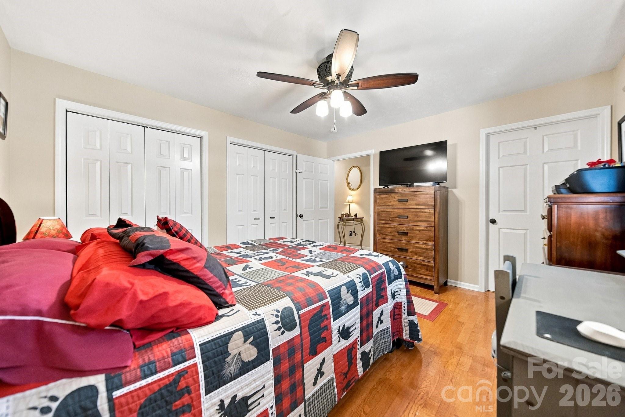 803 Whetstone Place Property Photo 19