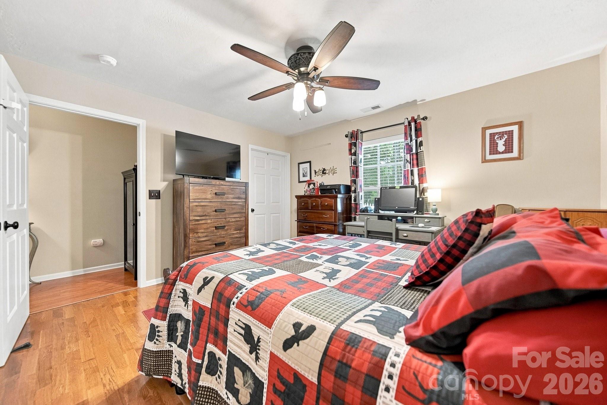 803 Whetstone Place Property Photo 21