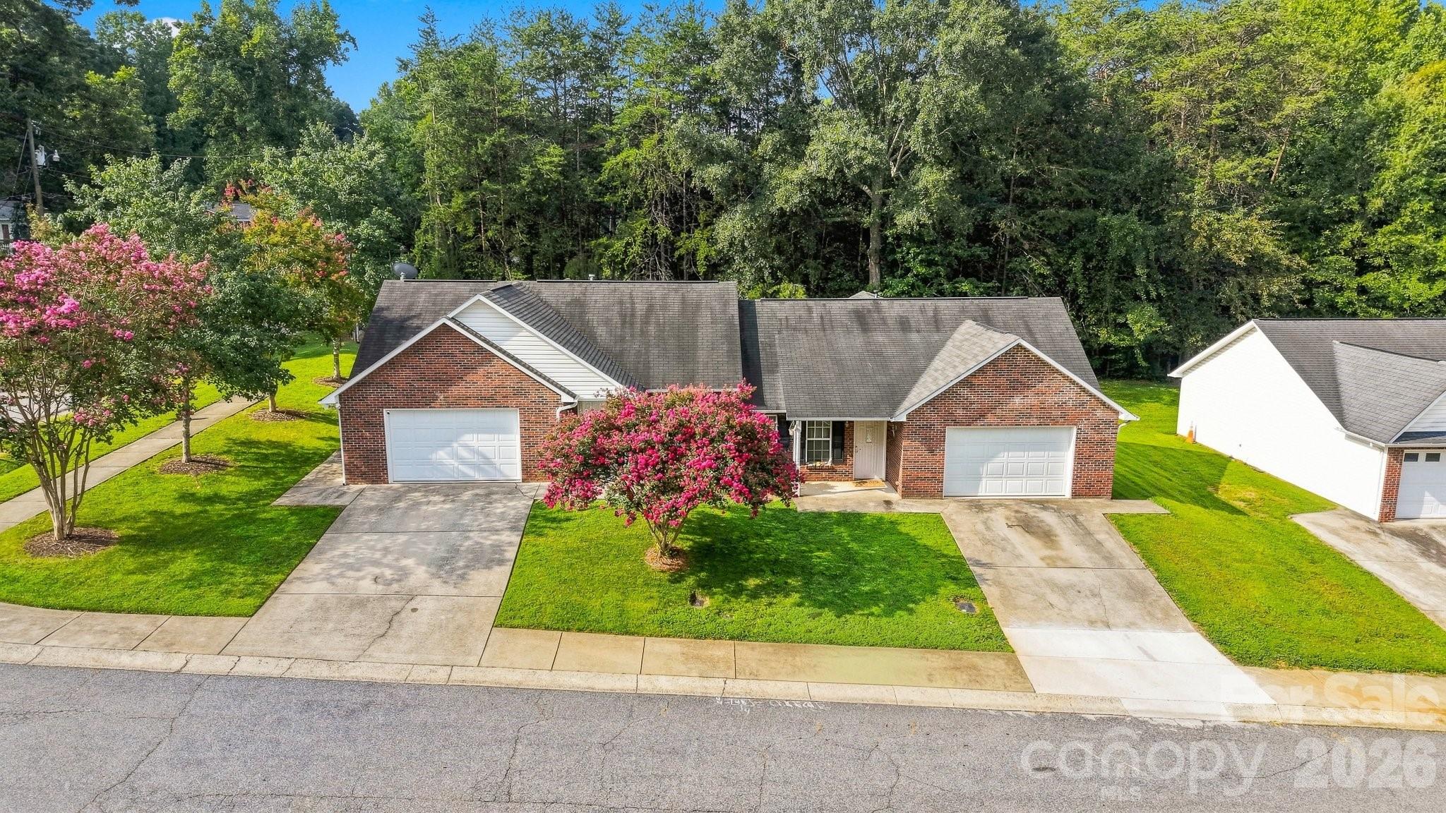 803 Whetstone Place Property Photo 27