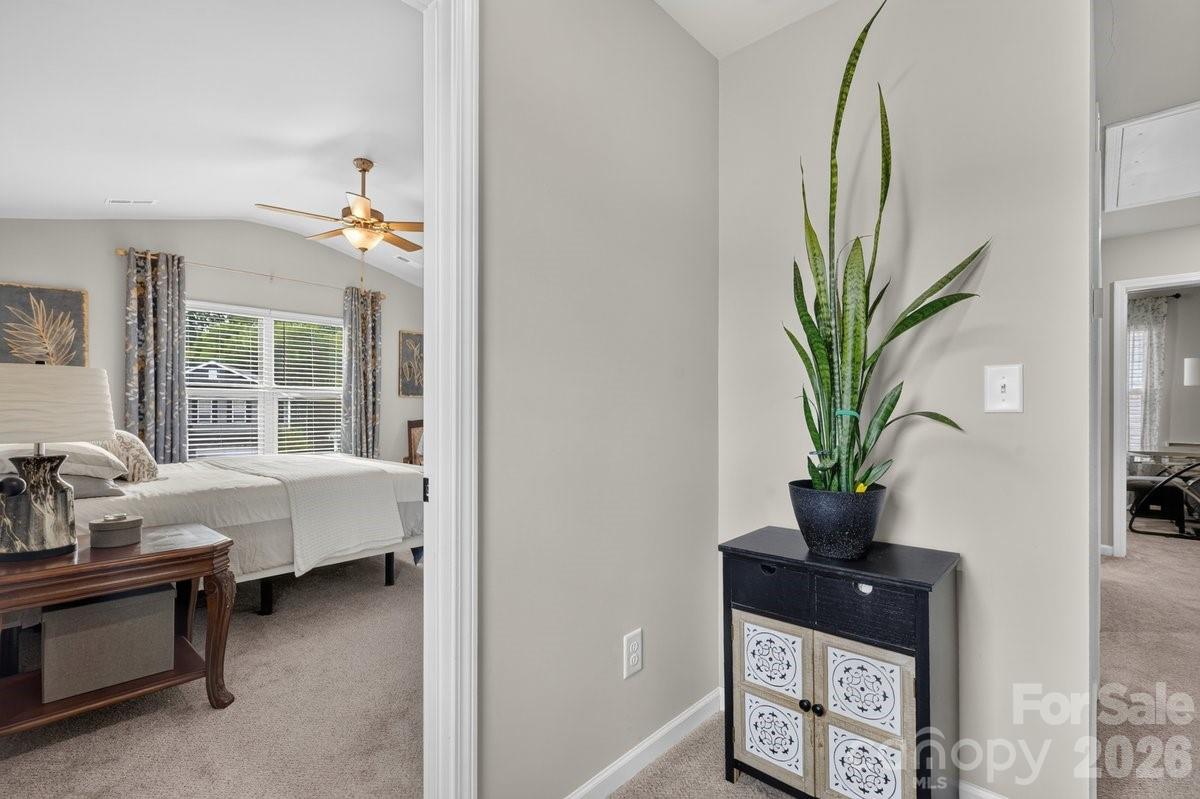 5224 Belstone Lane Property Photo 14
