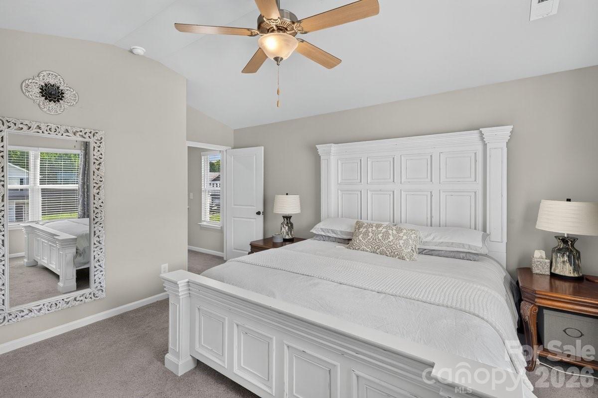 5224 Belstone Lane Property Photo 15