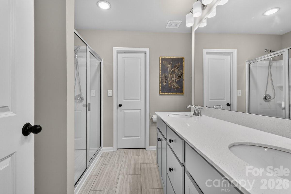 5224 Belstone Lane Property Photo 19