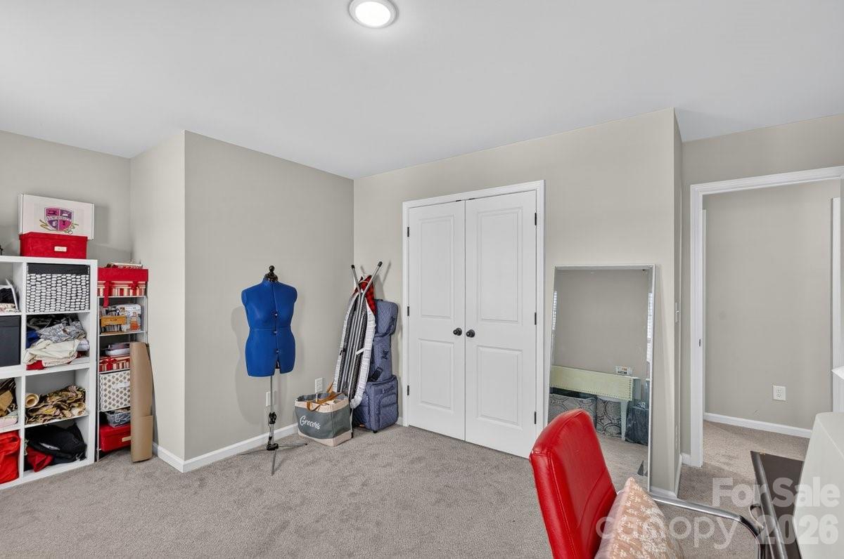 5224 Belstone Lane Property Photo 21