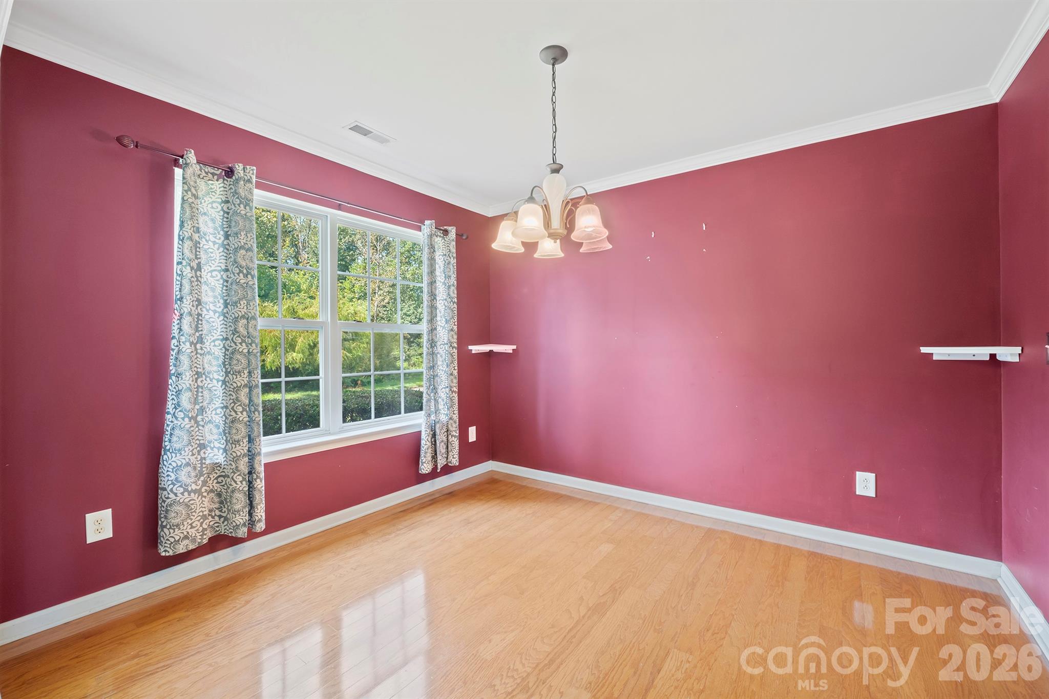 2015 Mallard Pointe Drive Property Photo 5