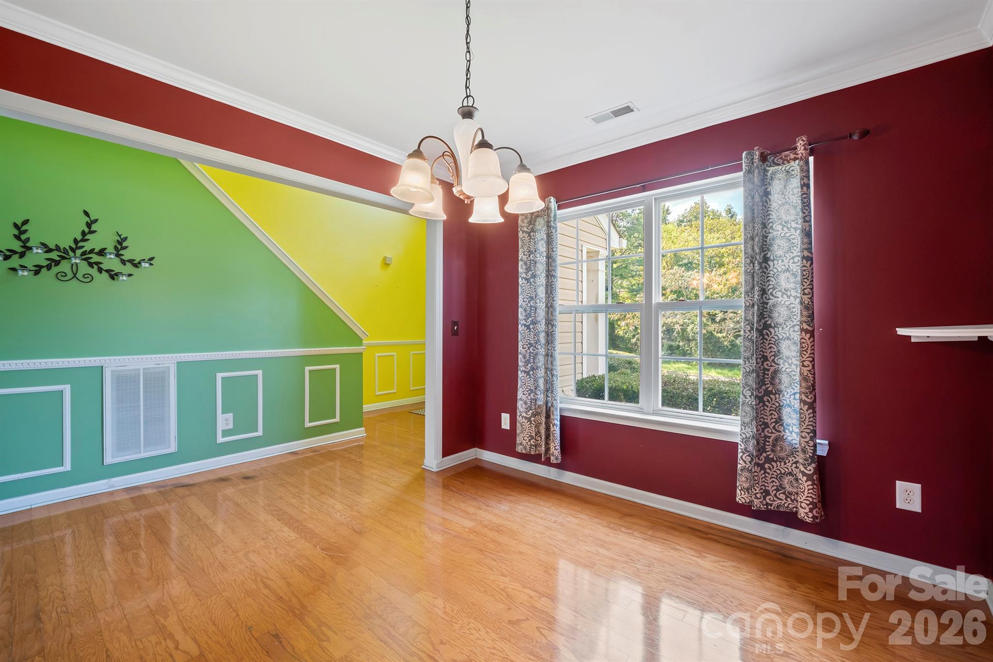 2015 Mallard Pointe Drive Property Photo 6