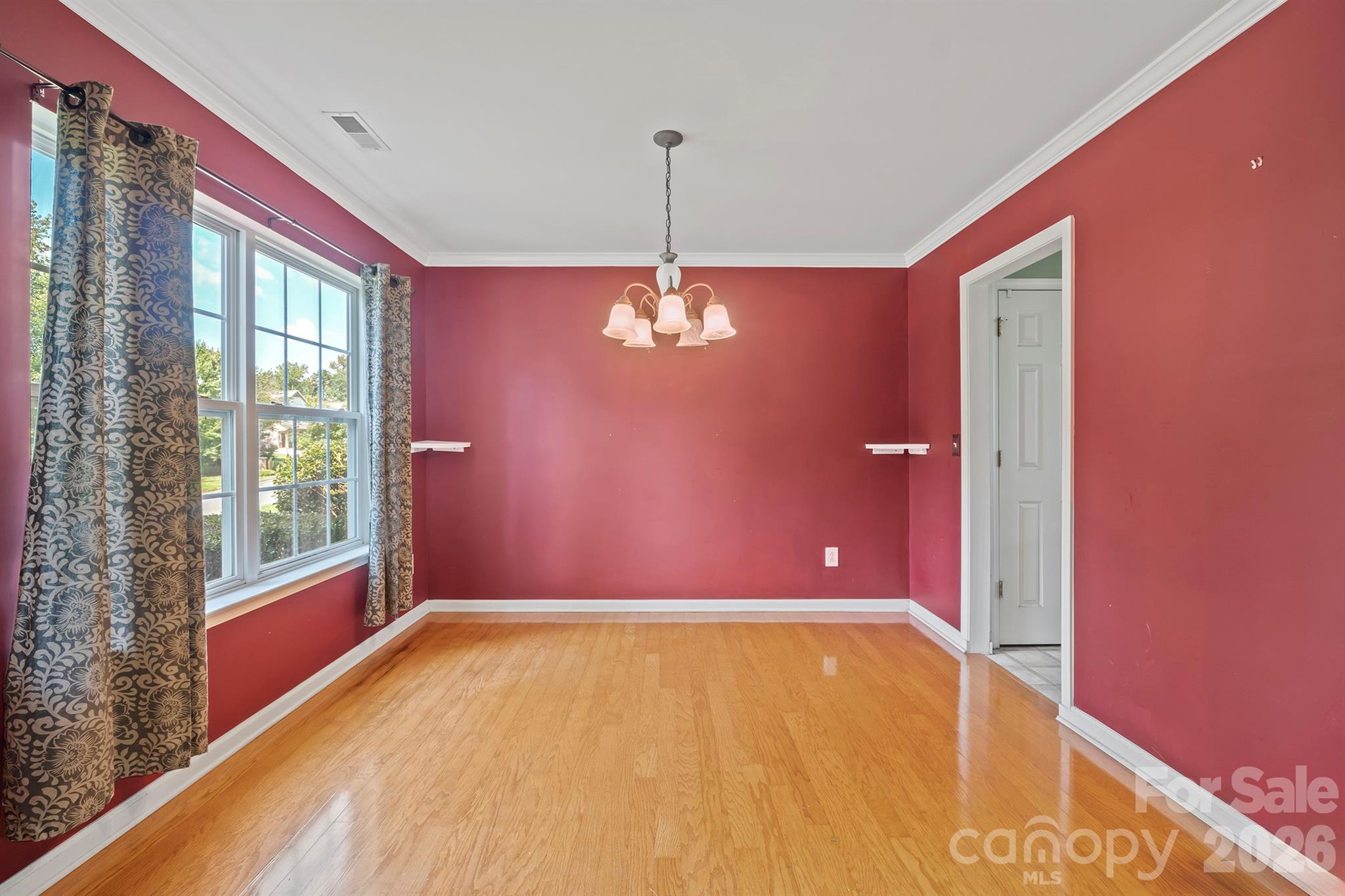 2015 Mallard Pointe Drive Property Photo 7