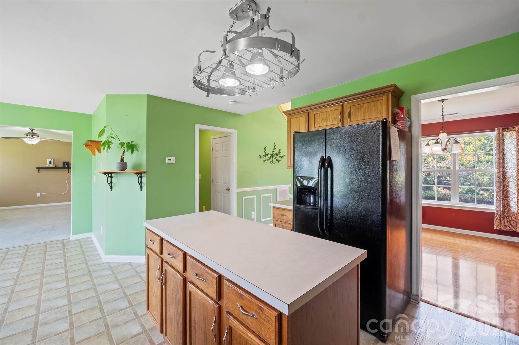 2015 Mallard Pointe Drive Property Photo 9