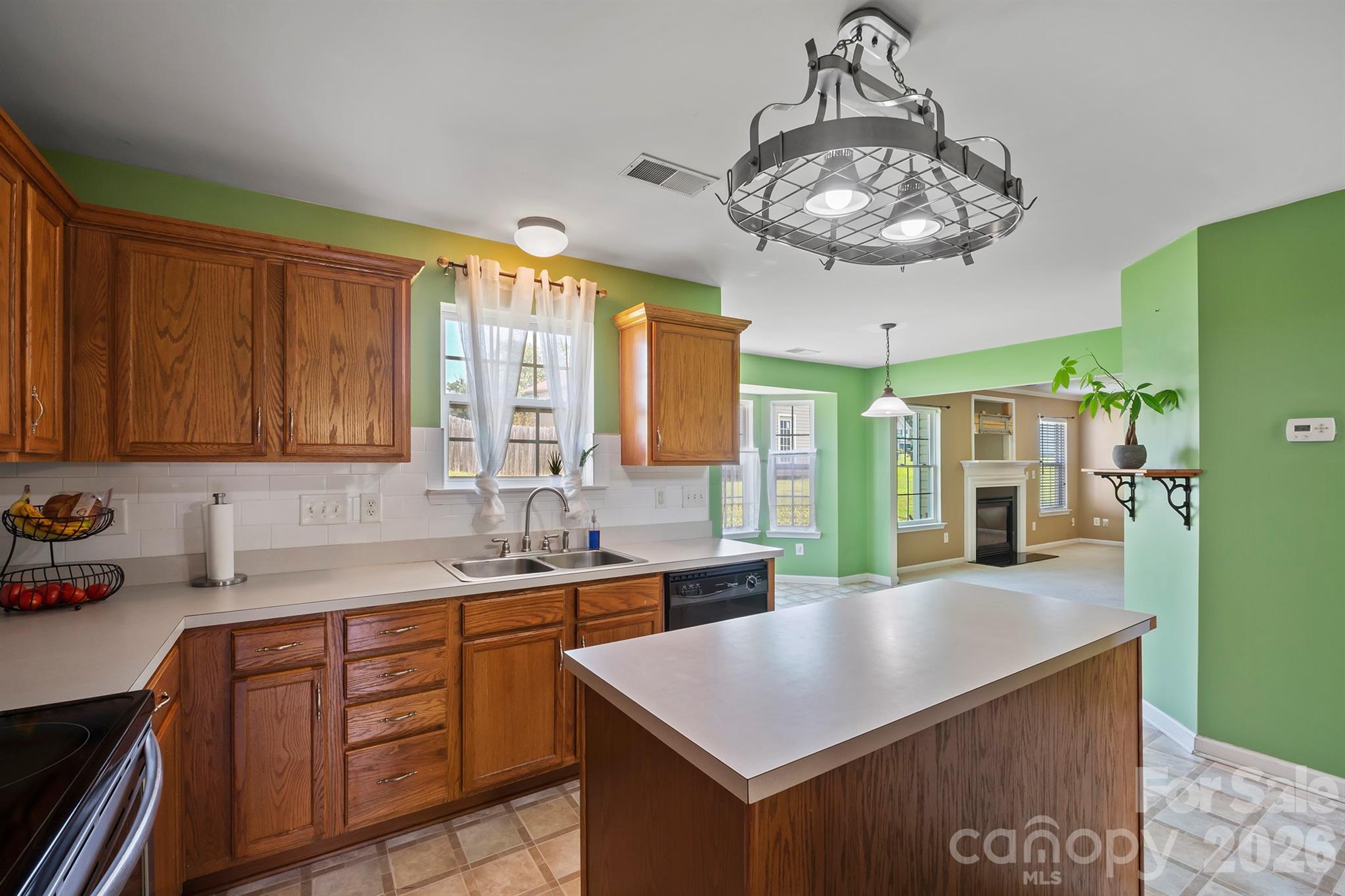 2015 Mallard Pointe Drive Property Photo 10