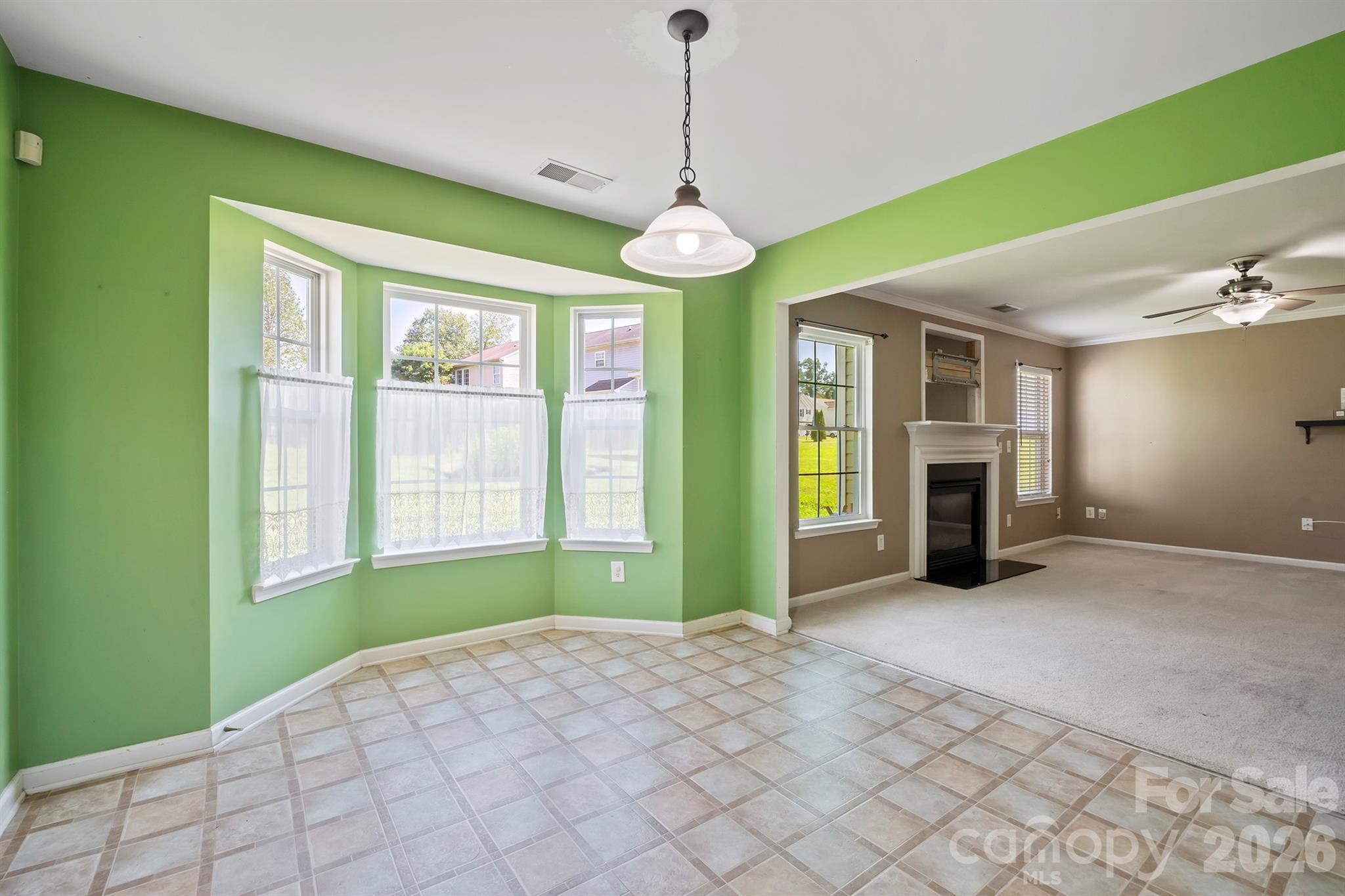 2015 Mallard Pointe Drive Property Photo 11