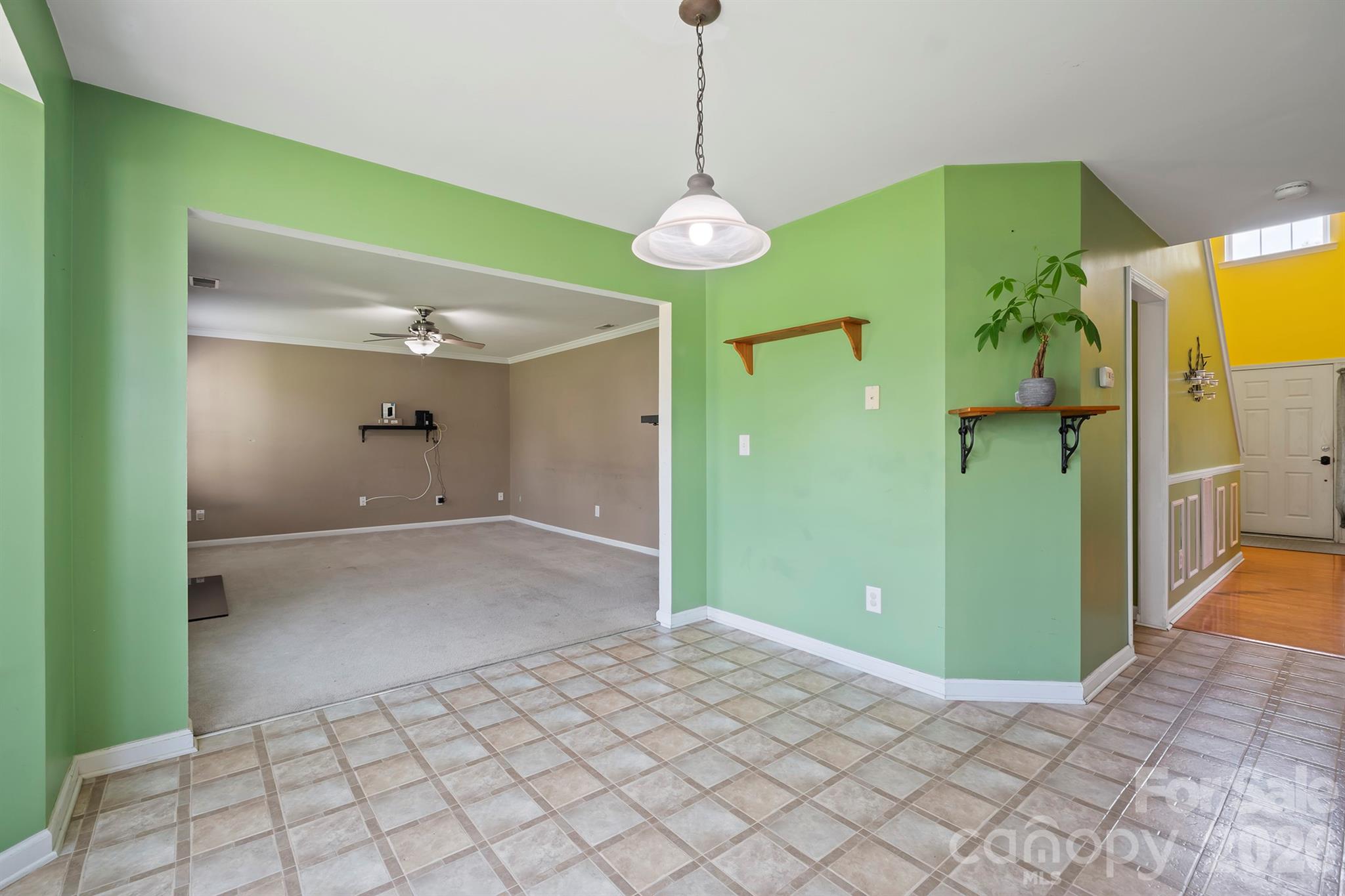 2015 Mallard Pointe Drive Property Photo 13