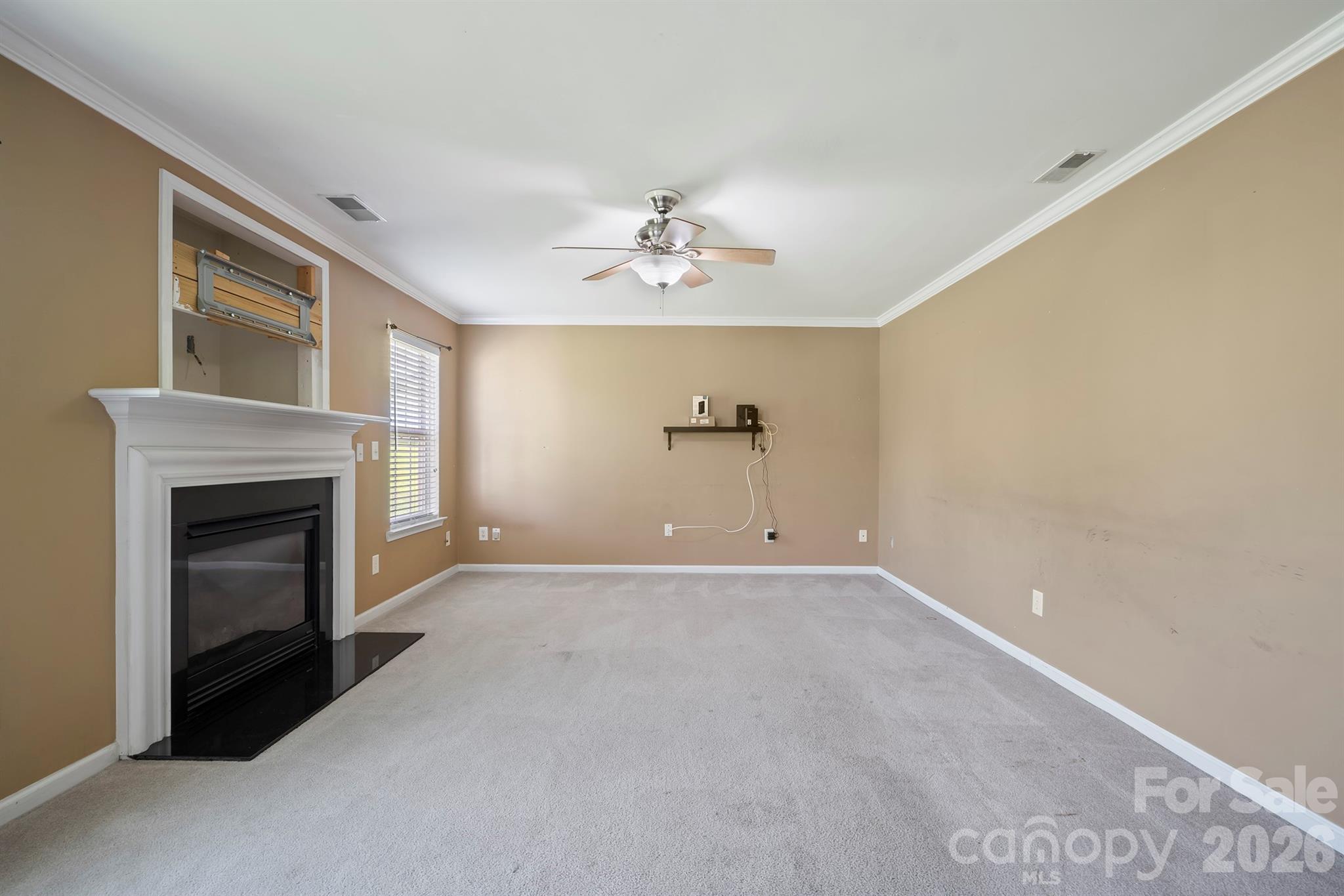 2015 Mallard Pointe Drive Property Photo 14