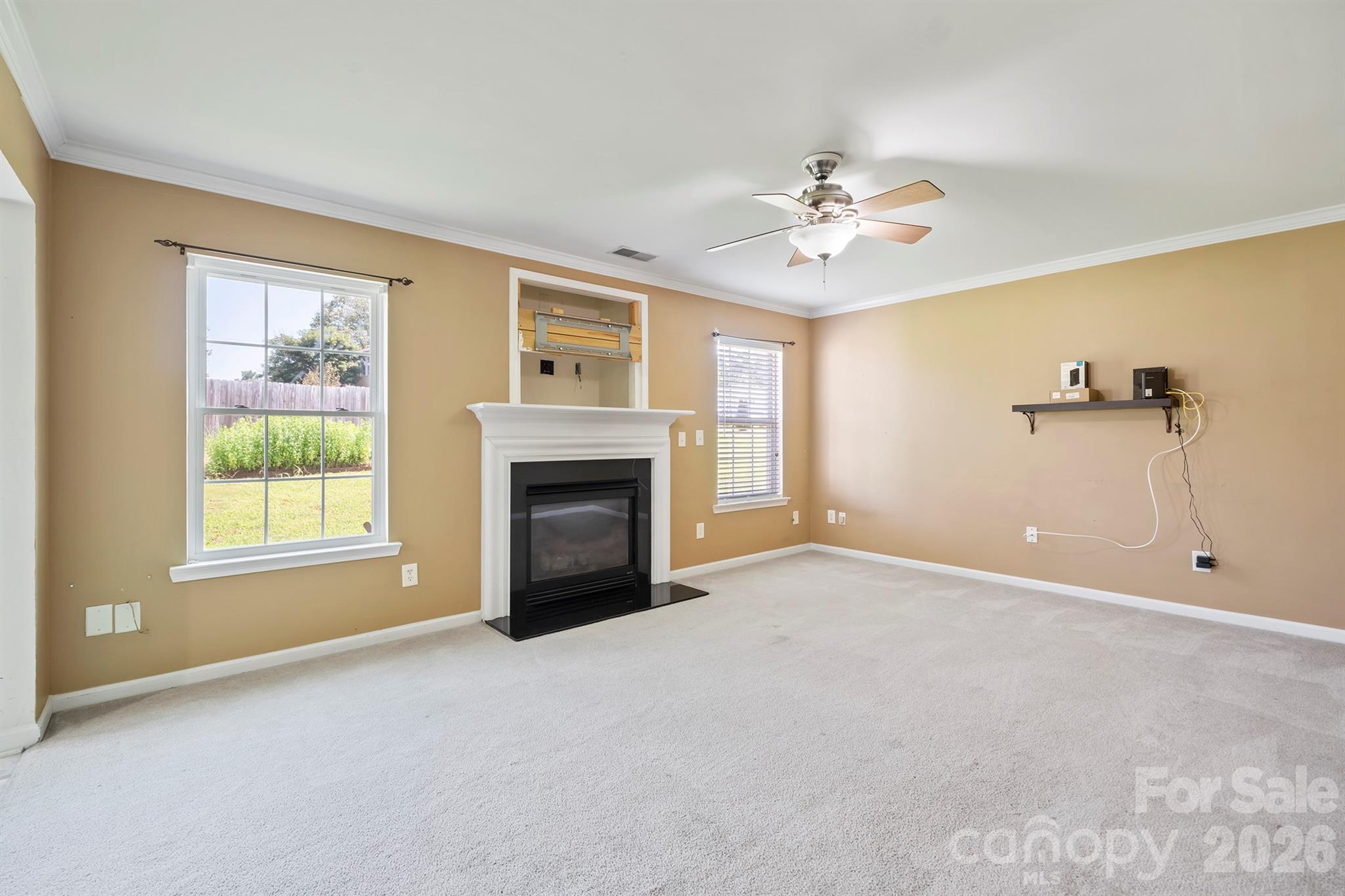 2015 Mallard Pointe Drive Property Photo 15