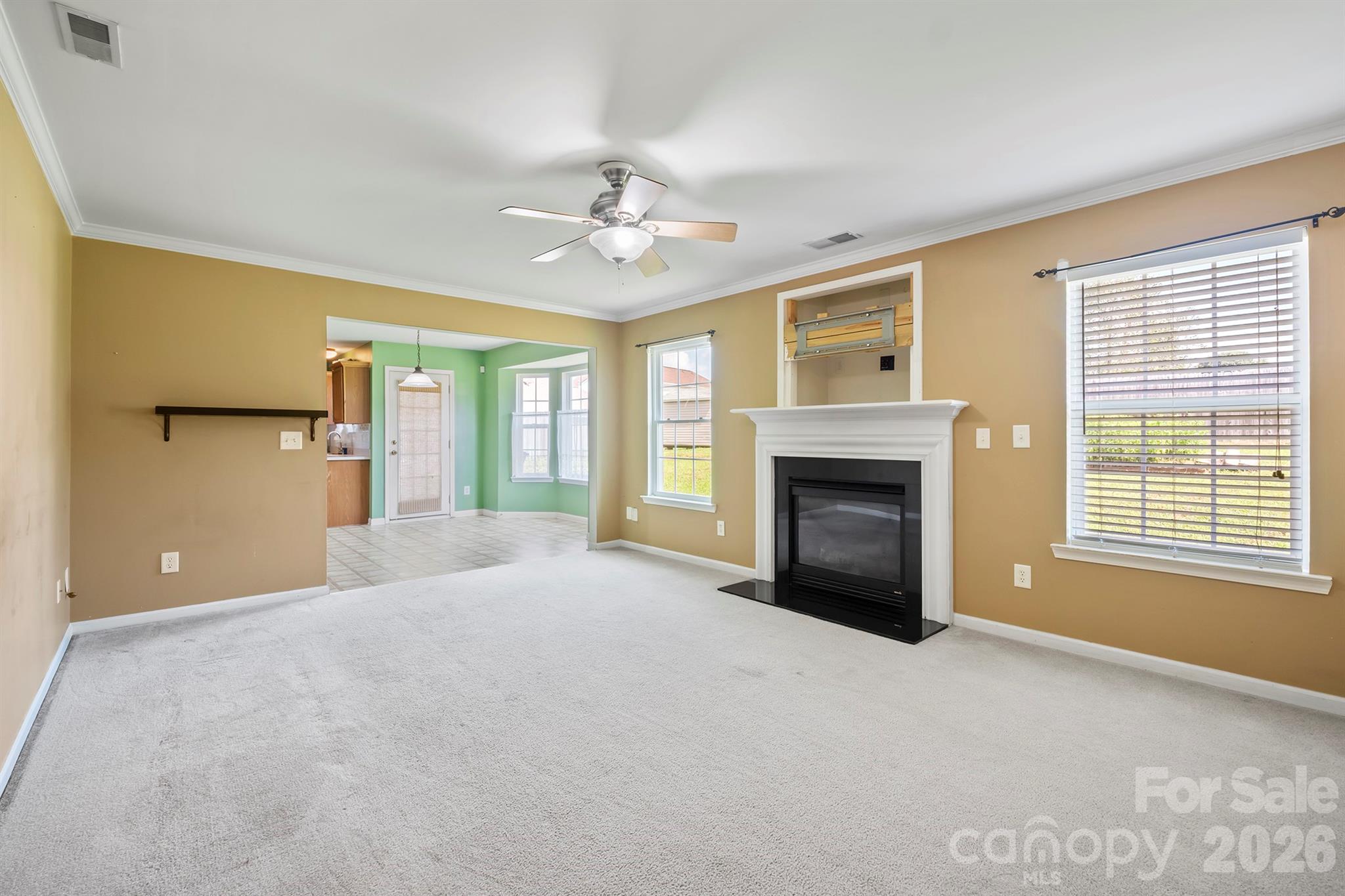 2015 Mallard Pointe Drive Property Photo 16