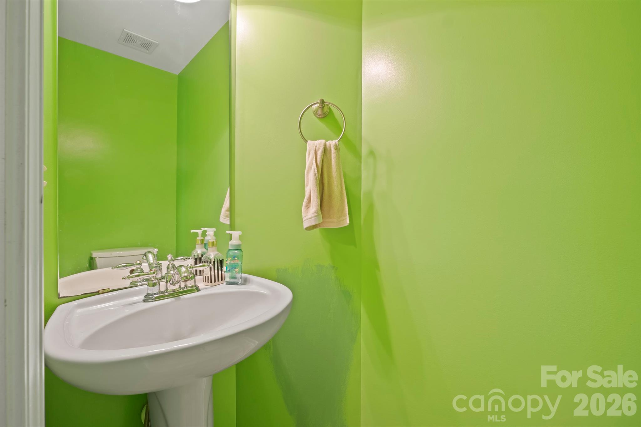 2015 Mallard Pointe Drive Property Photo 17