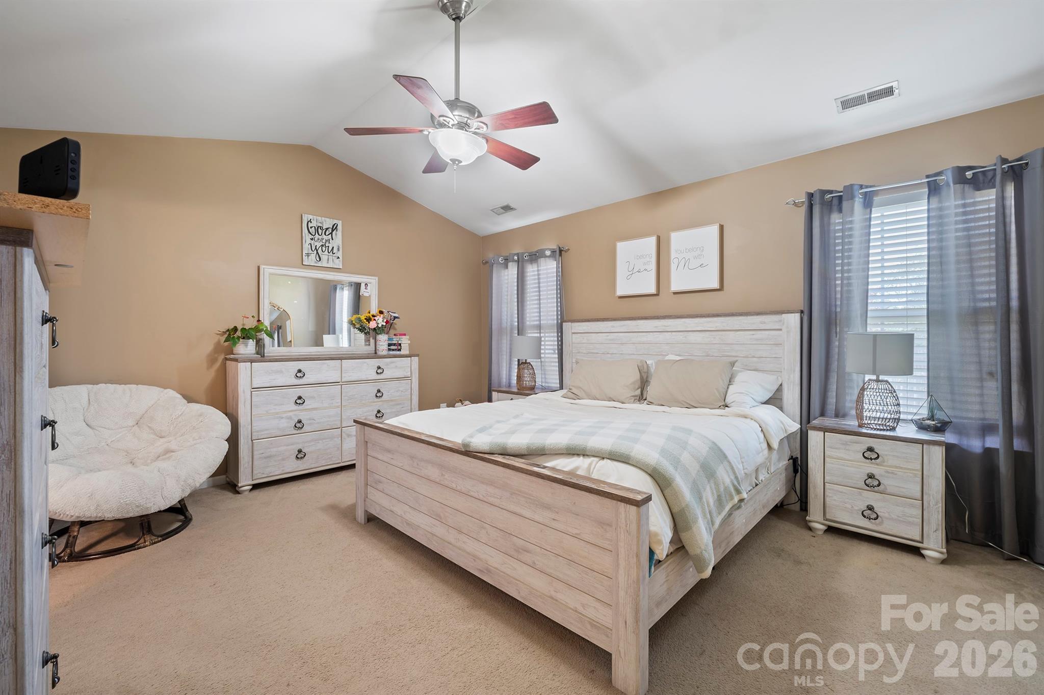 2015 Mallard Pointe Drive Property Photo 18