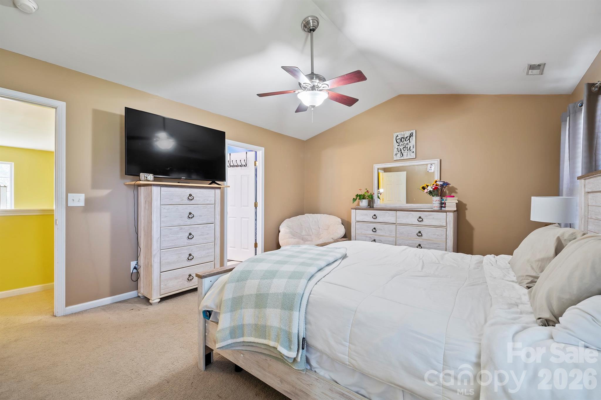2015 Mallard Pointe Drive Property Photo 19