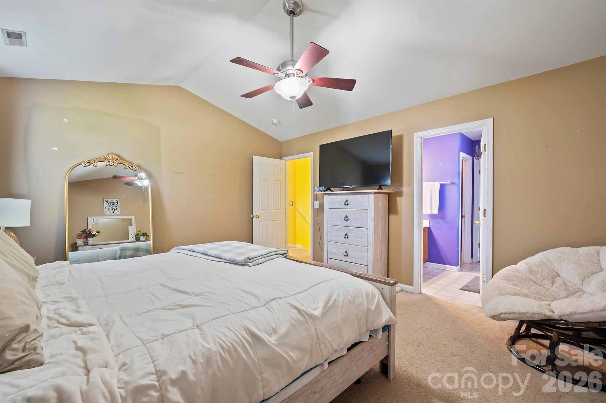 2015 Mallard Pointe Drive Property Photo 20