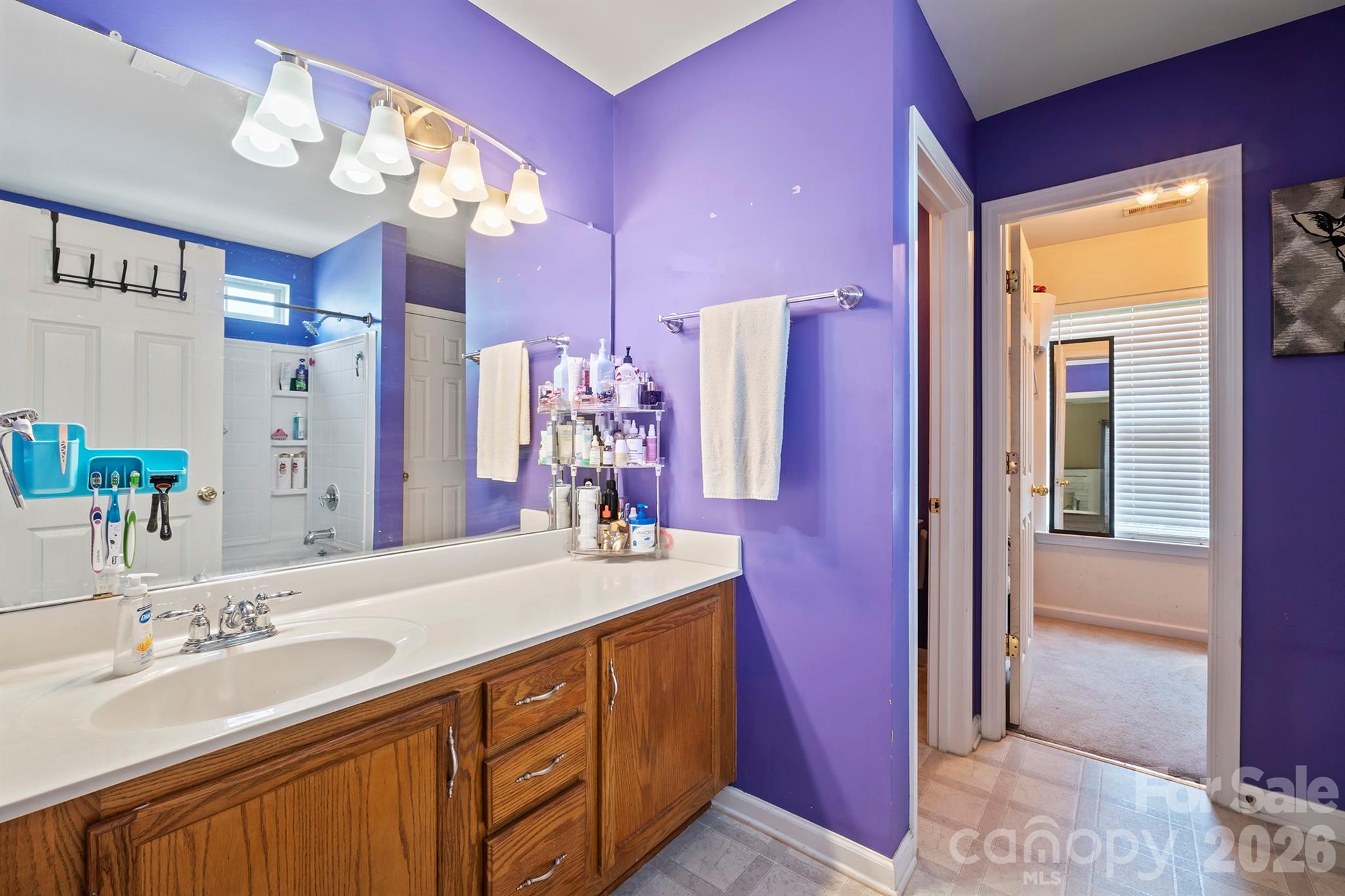 2015 Mallard Pointe Drive Property Photo 21