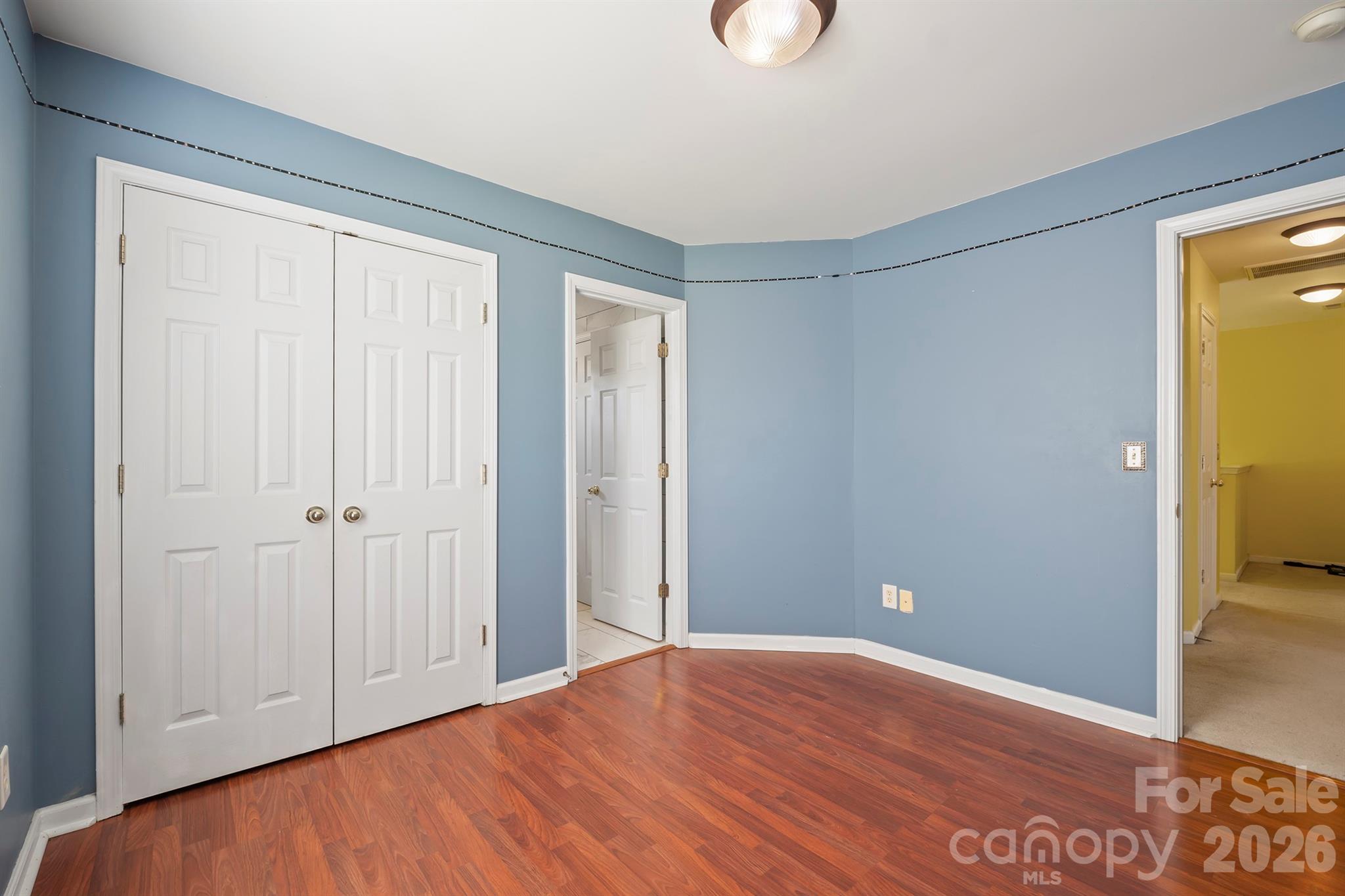 2015 Mallard Pointe Drive Property Photo 22