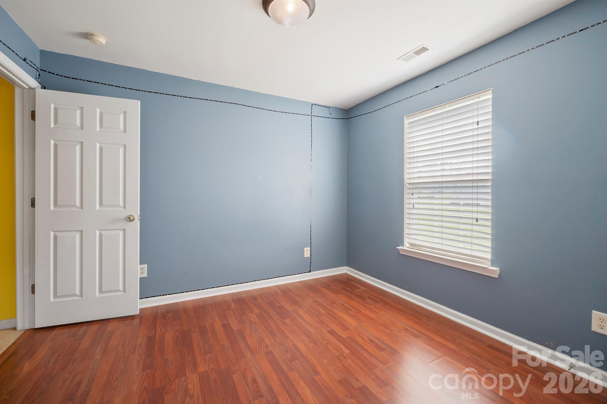 2015 Mallard Pointe Drive Property Photo 23