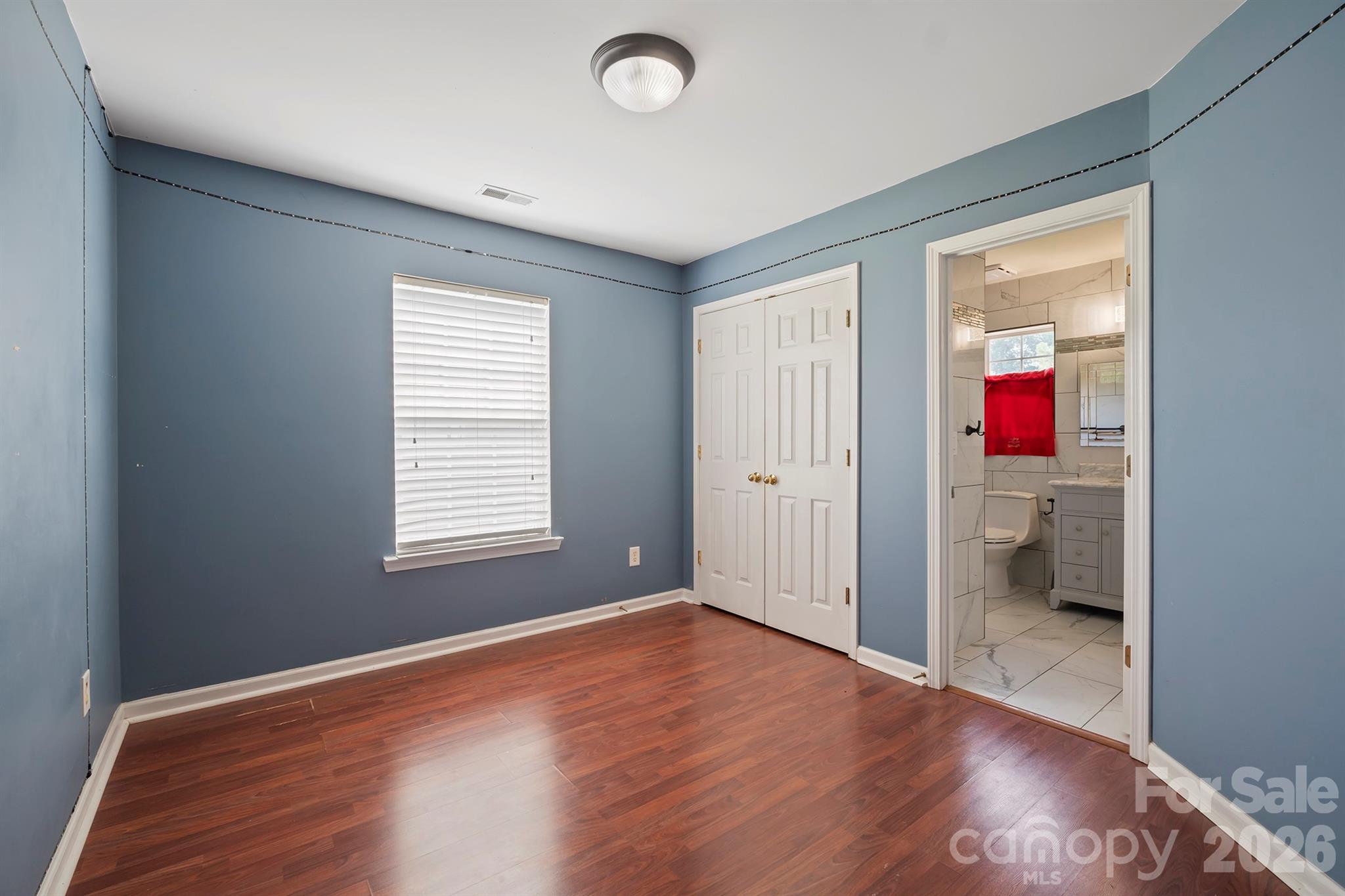 2015 Mallard Pointe Drive Property Photo 24