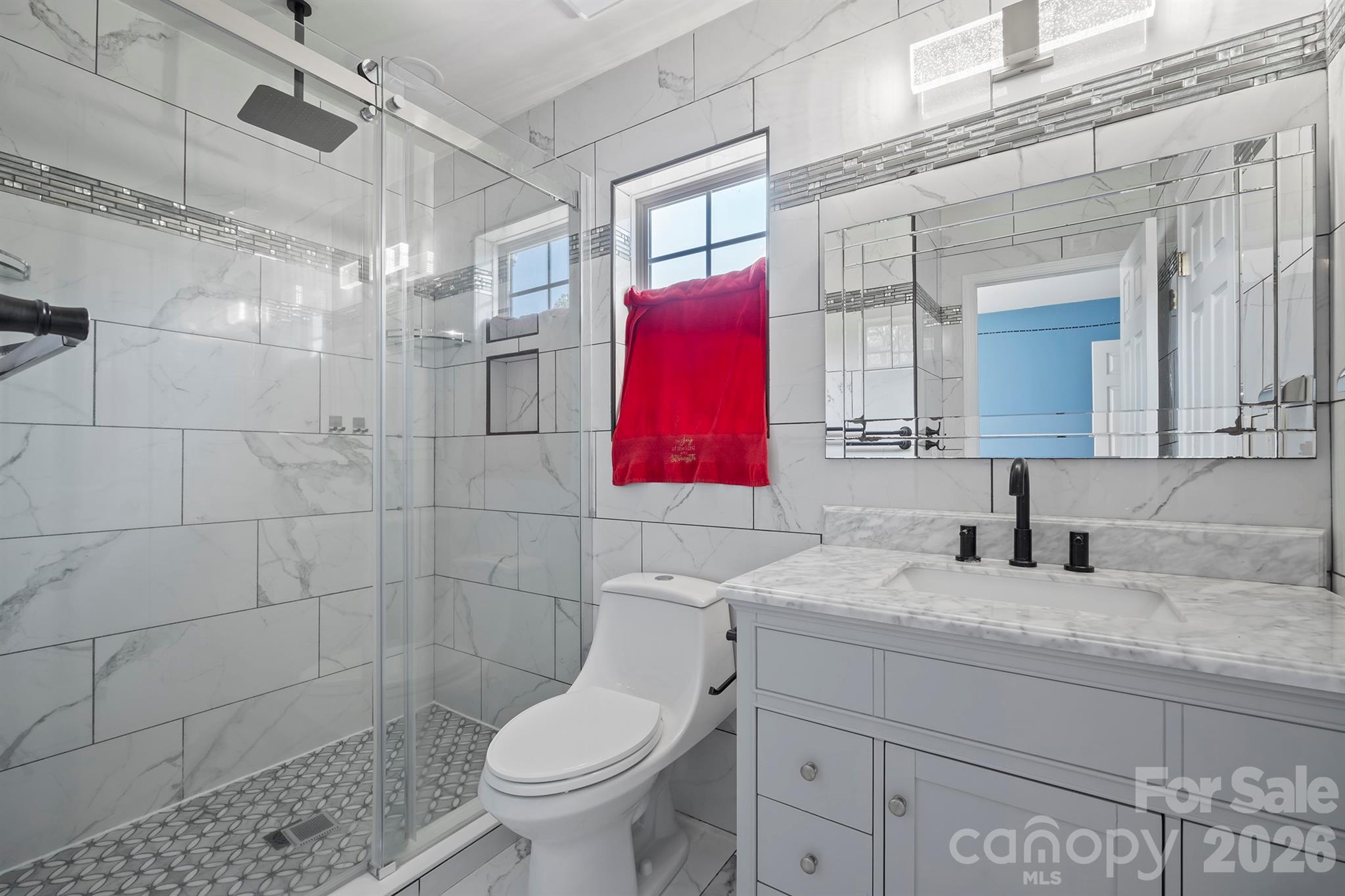 2015 Mallard Pointe Drive Property Photo 25
