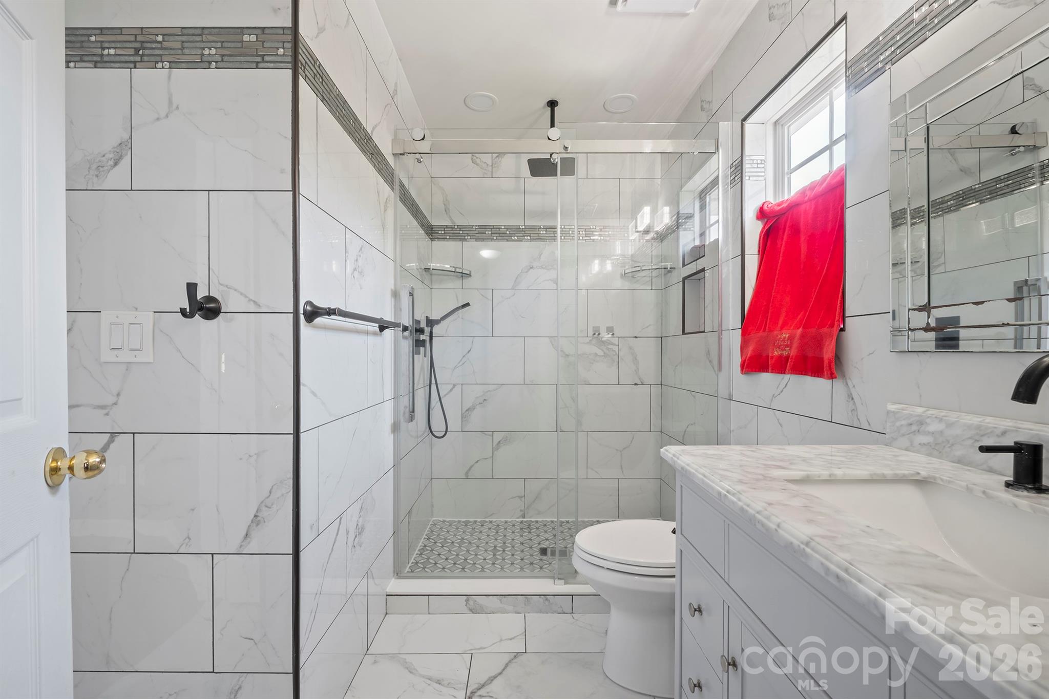 2015 Mallard Pointe Drive Property Photo 26