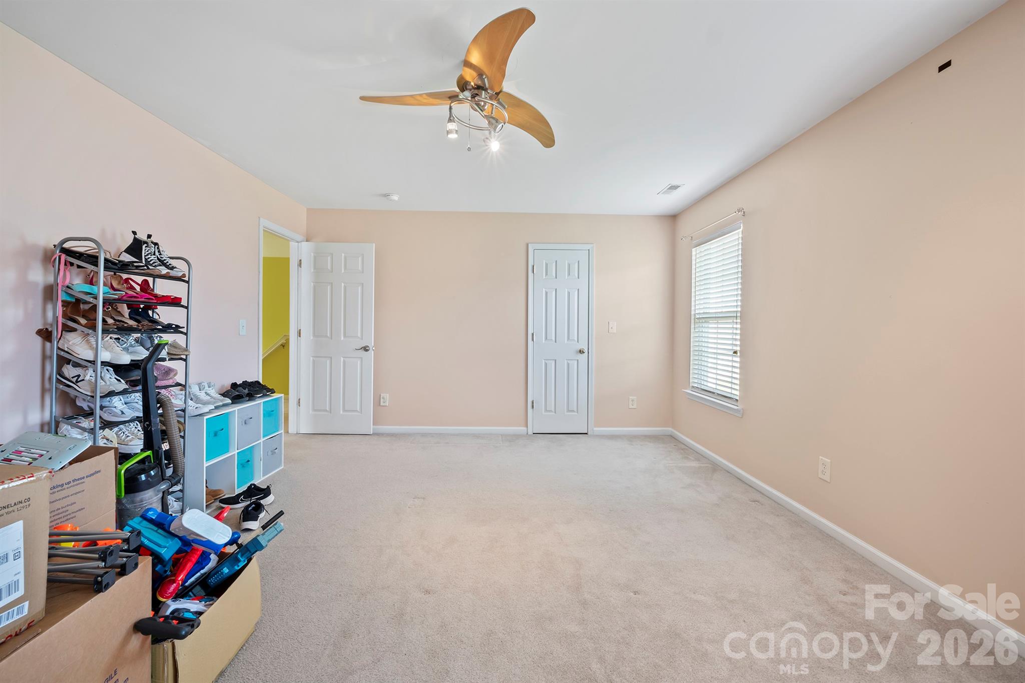2015 Mallard Pointe Drive Property Photo 27
