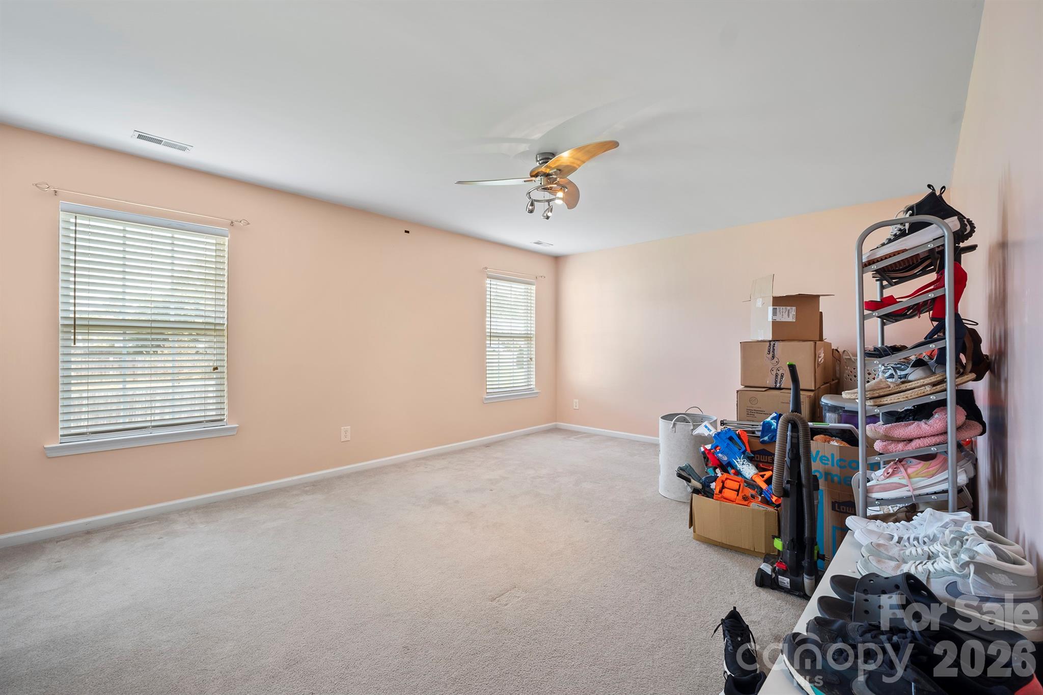 2015 Mallard Pointe Drive Property Photo 28