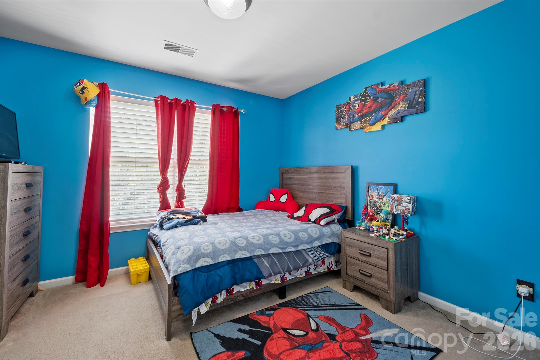 2015 Mallard Pointe Drive Property Photo 29