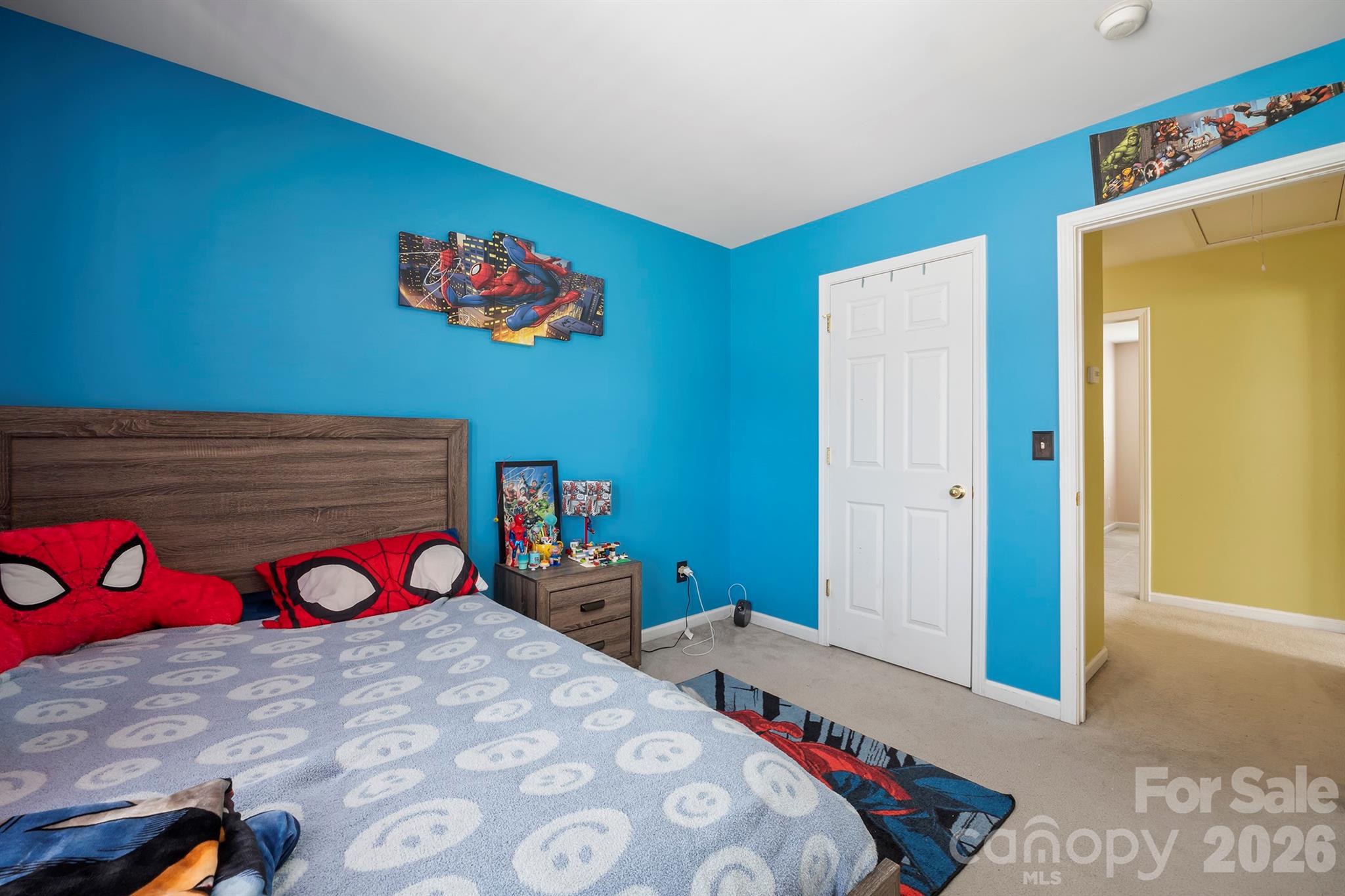 2015 Mallard Pointe Drive Property Photo 30