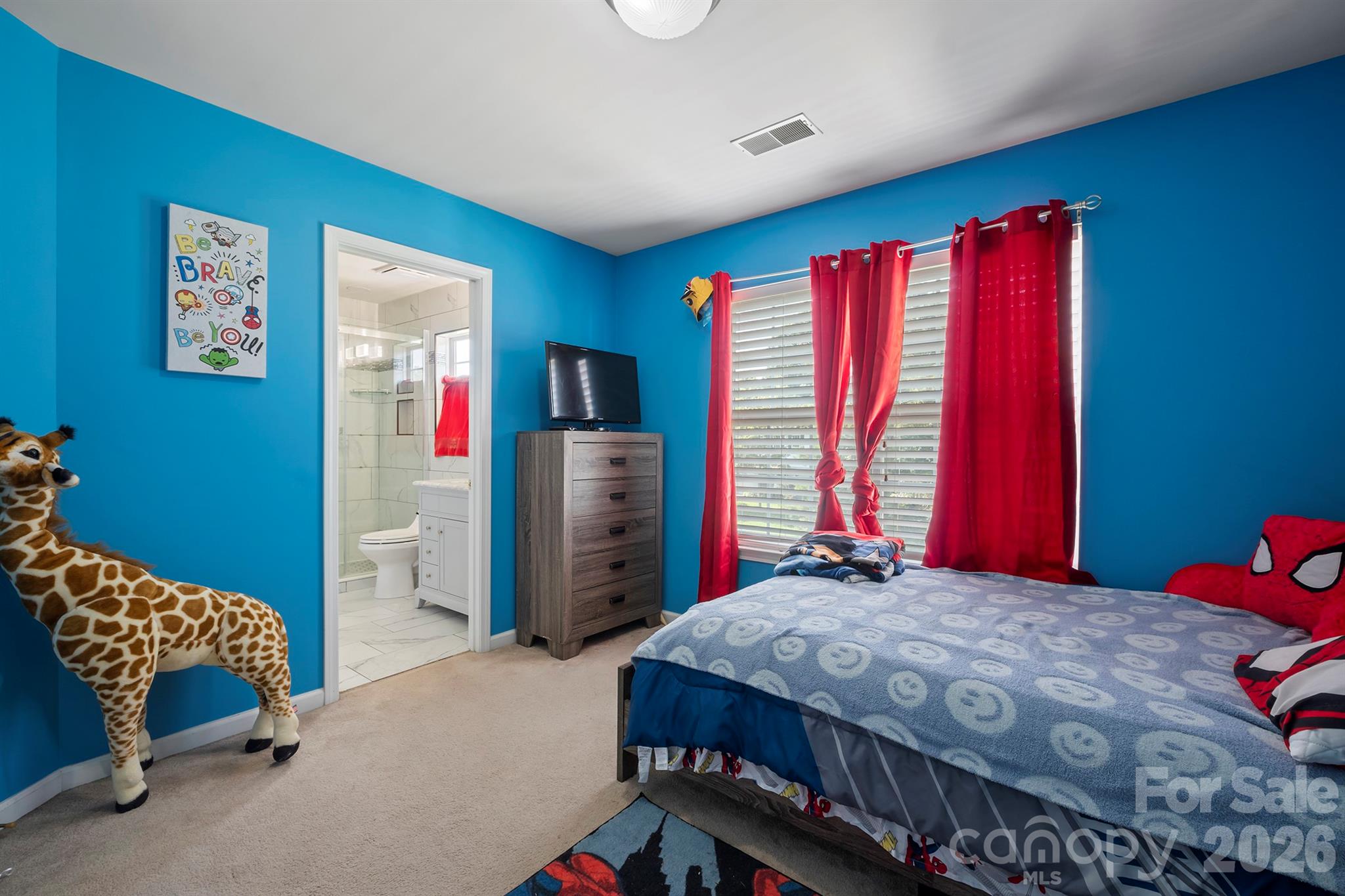 2015 Mallard Pointe Drive Property Photo 31