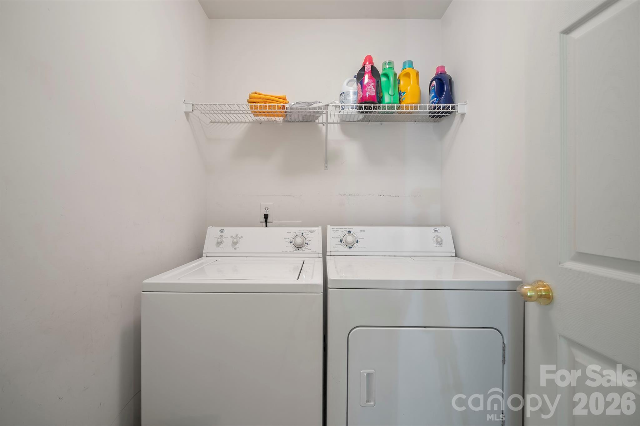 2015 Mallard Pointe Drive Property Photo 32