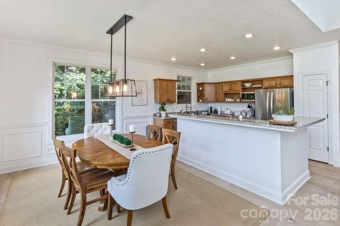 634 Vista Falls Road Property Photo 6