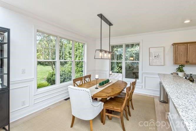 634 Vista Falls Road Property Photo 7