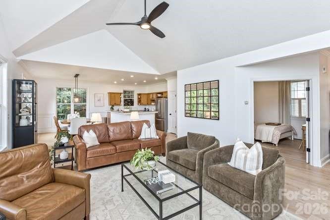 634 Vista Falls Road Property Photo 15