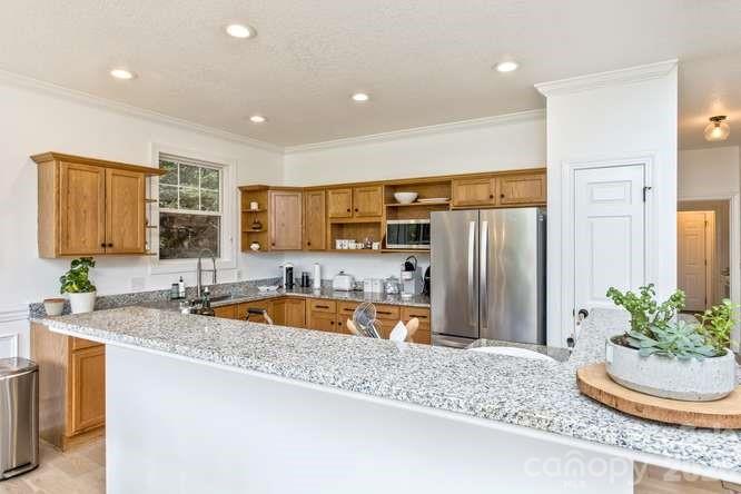 634 Vista Falls Road Property Photo 16