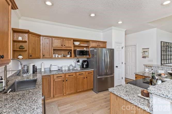 634 Vista Falls Road Property Photo 17