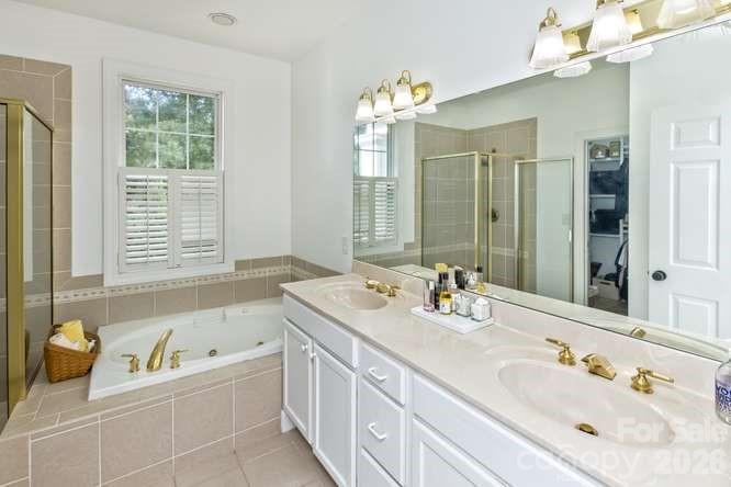 634 Vista Falls Road Property Photo 20